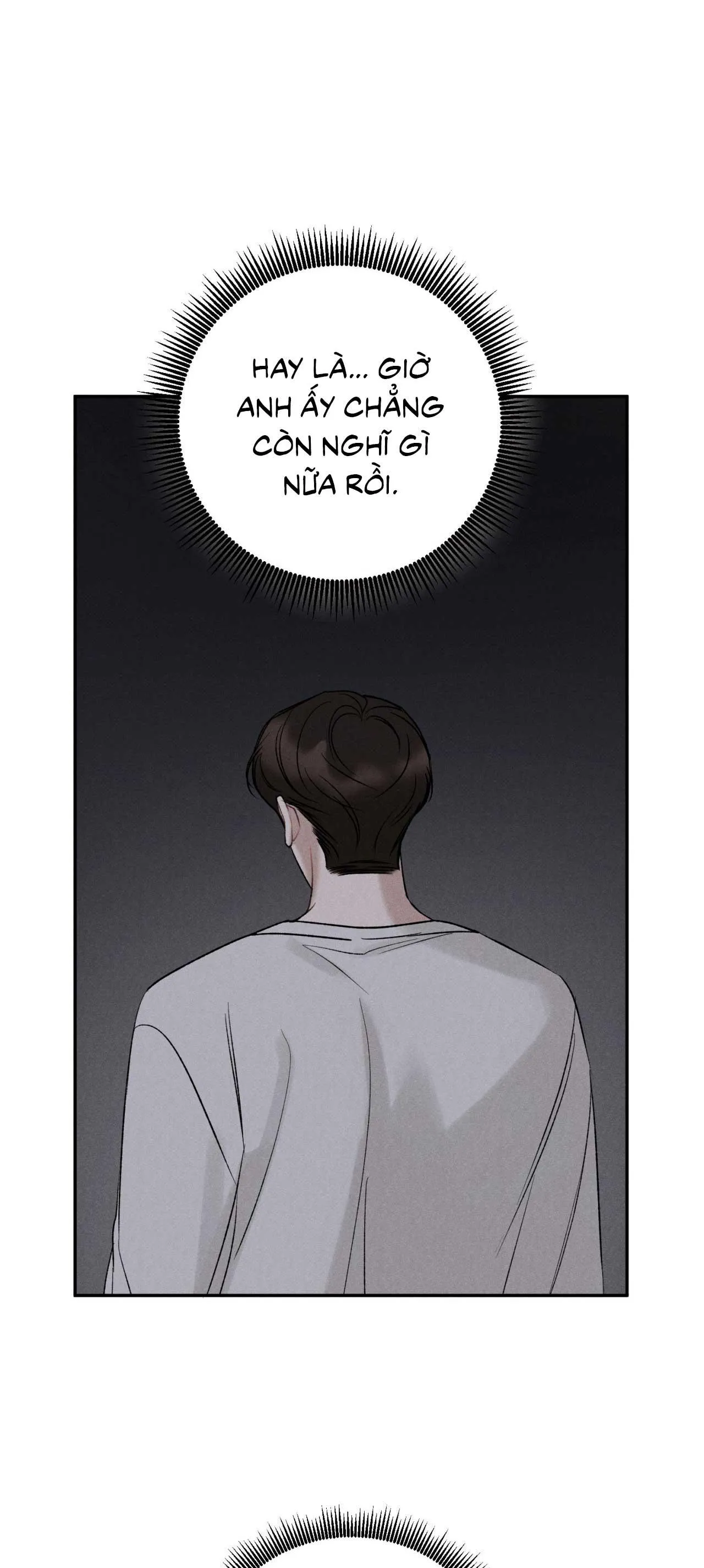 Joo Eun Chapter 41 Trang 34