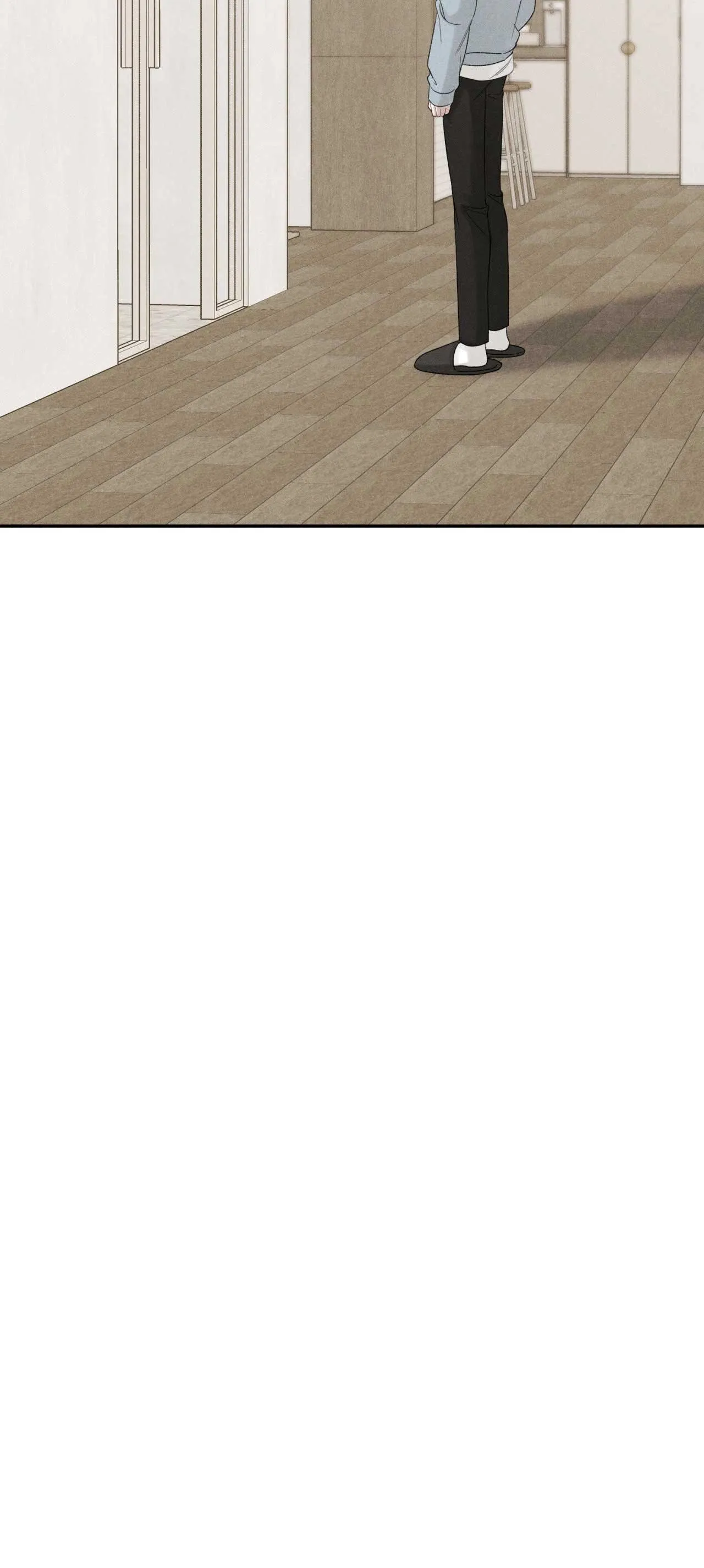 Joo Eun Chapter 41 Trang 36