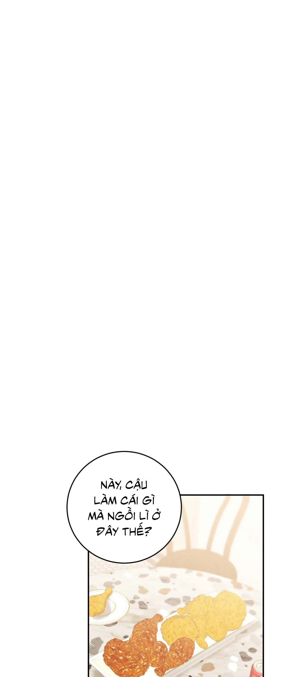 Joo Eun Chapter 41 Trang 37