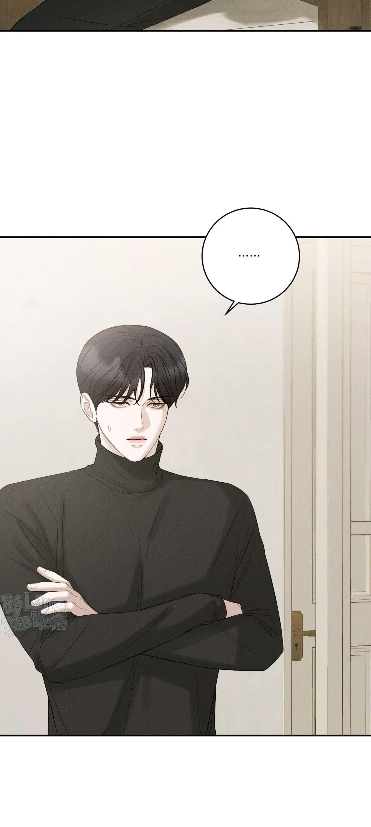 Joo Eun Chapter 41 Trang 40