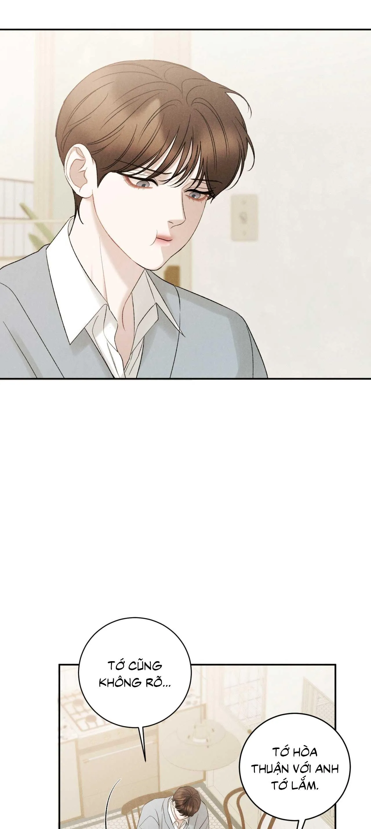 Joo Eun Chapter 41 Trang 43