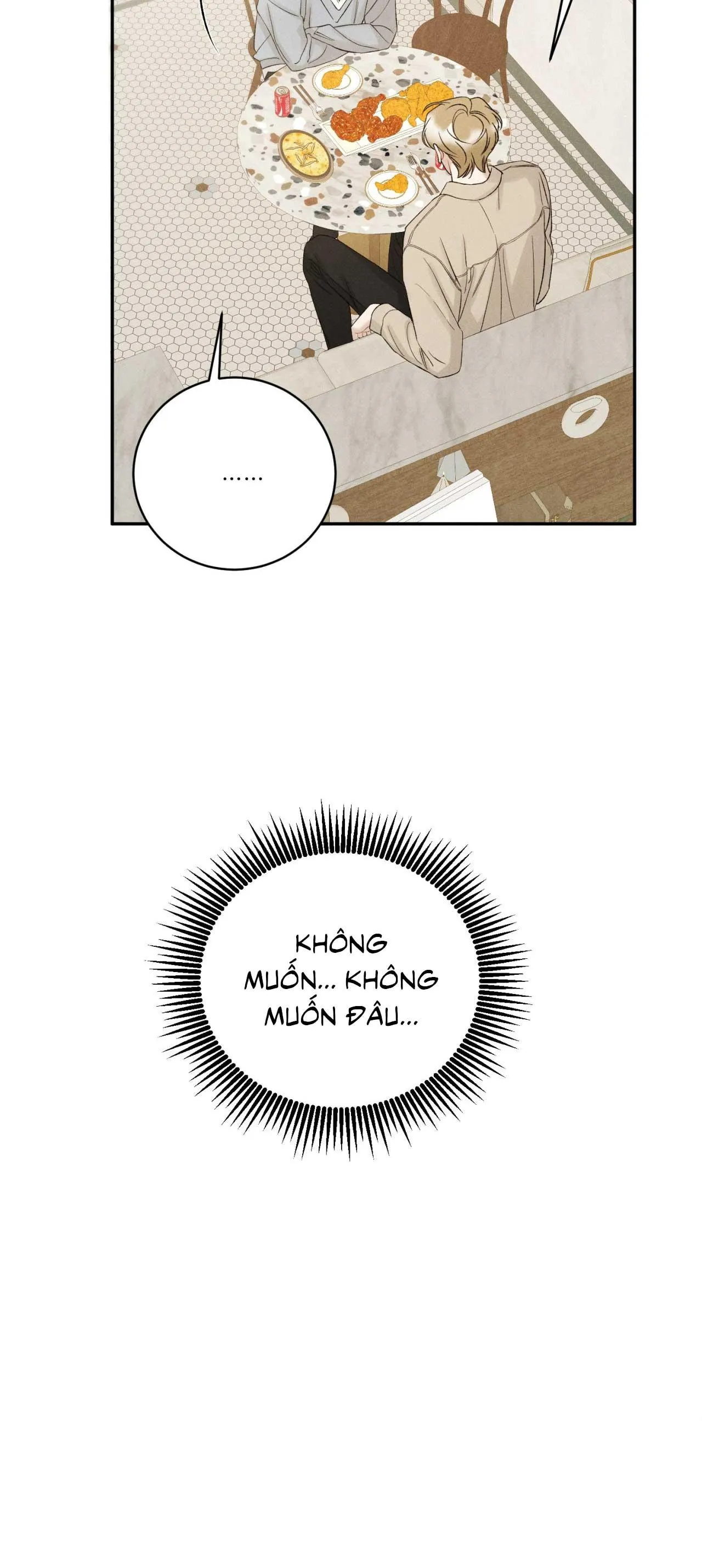 Joo Eun Chapter 41 Trang 44