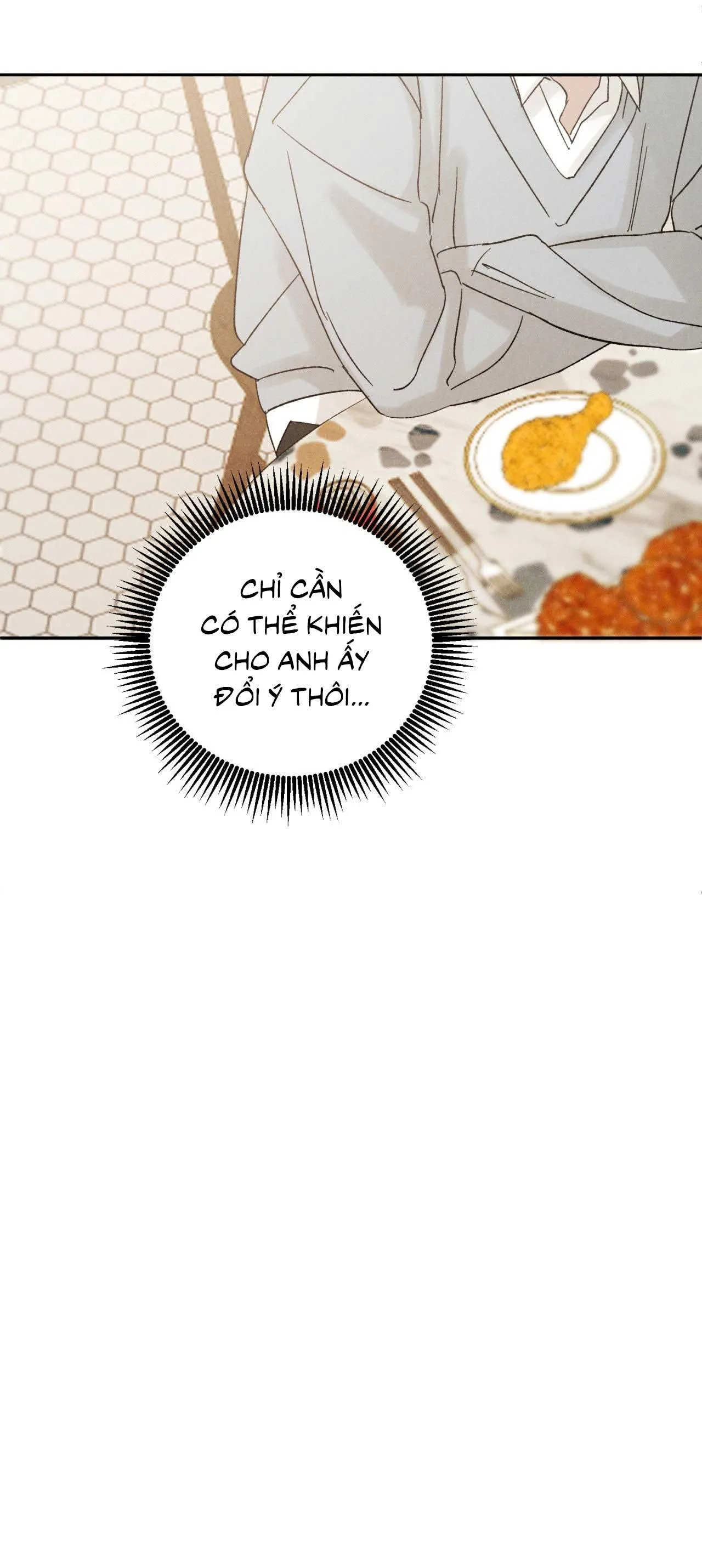 Joo Eun Chapter 41 Trang 45