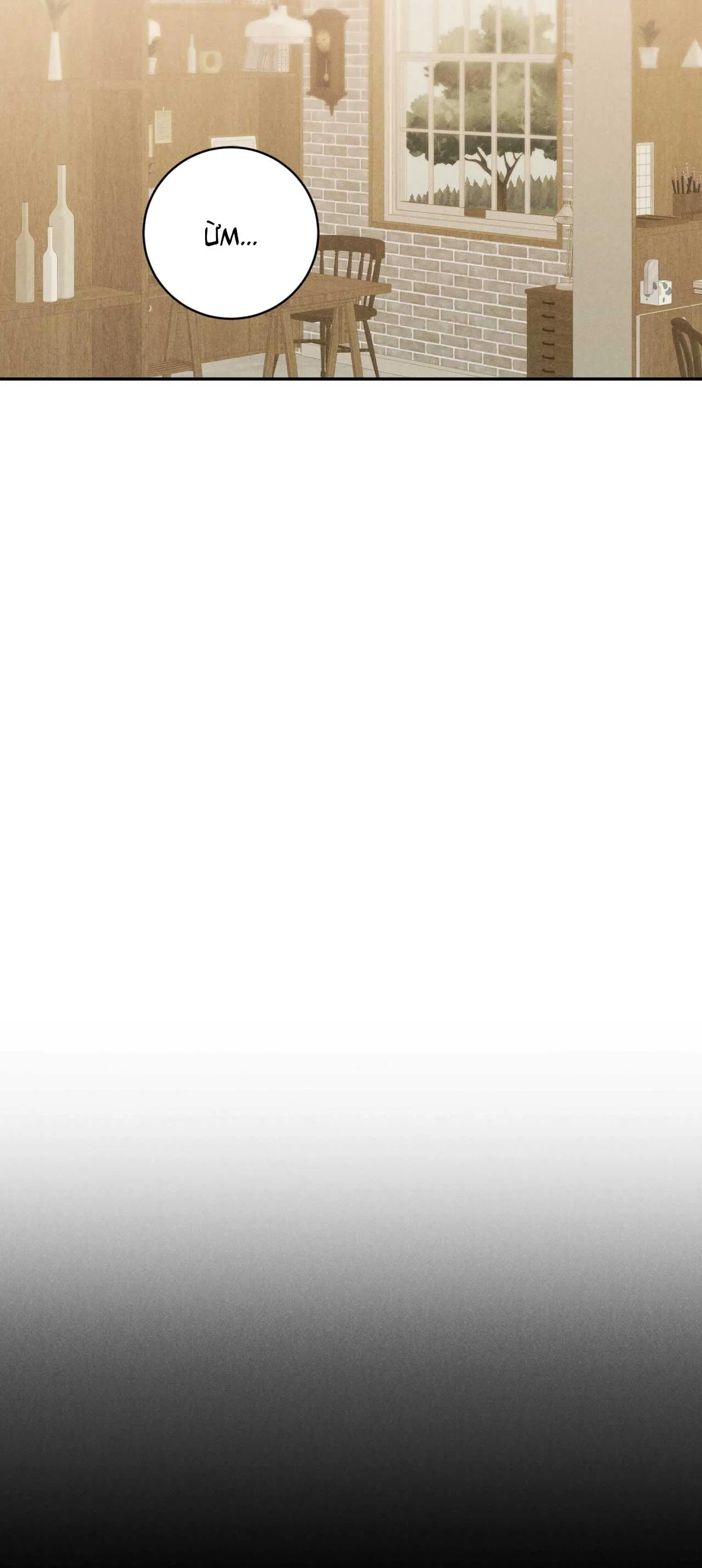 Joo Eun Chapter 41 Trang 49