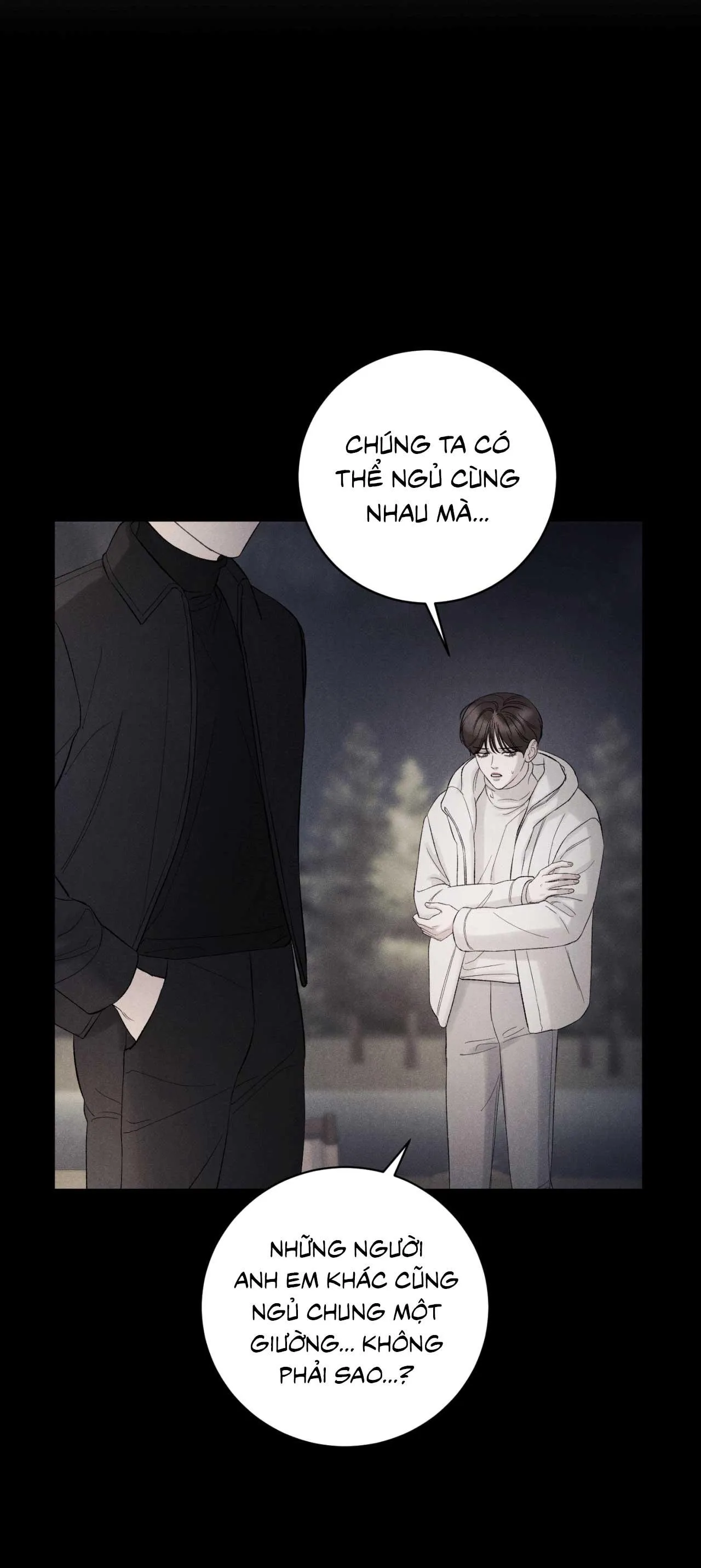 Joo Eun Chapter 41 Trang 50