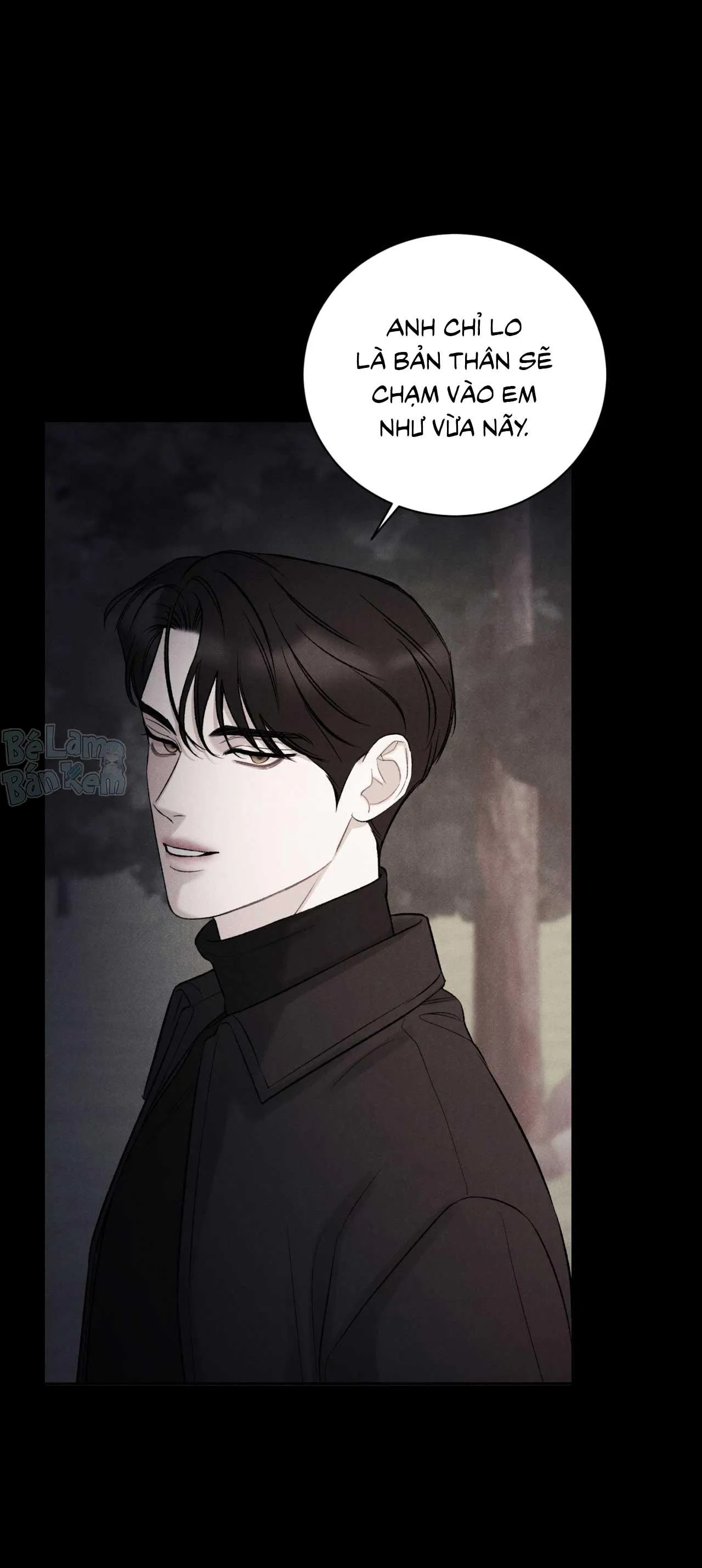 Joo Eun Chapter 41 Trang 51