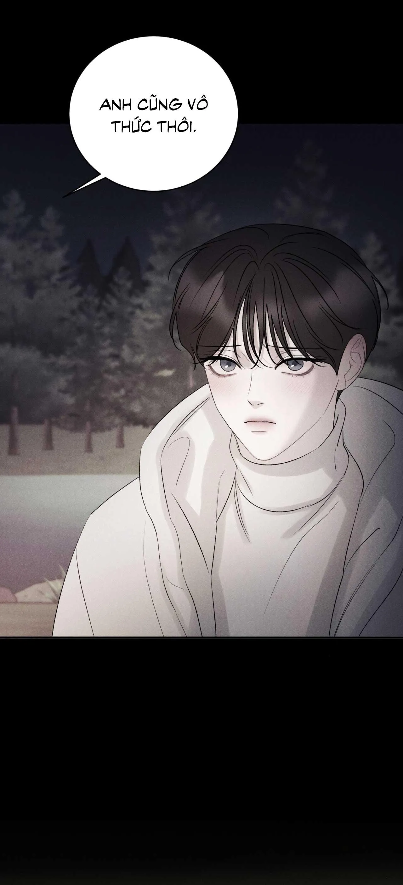 Joo Eun Chapter 41 Trang 52