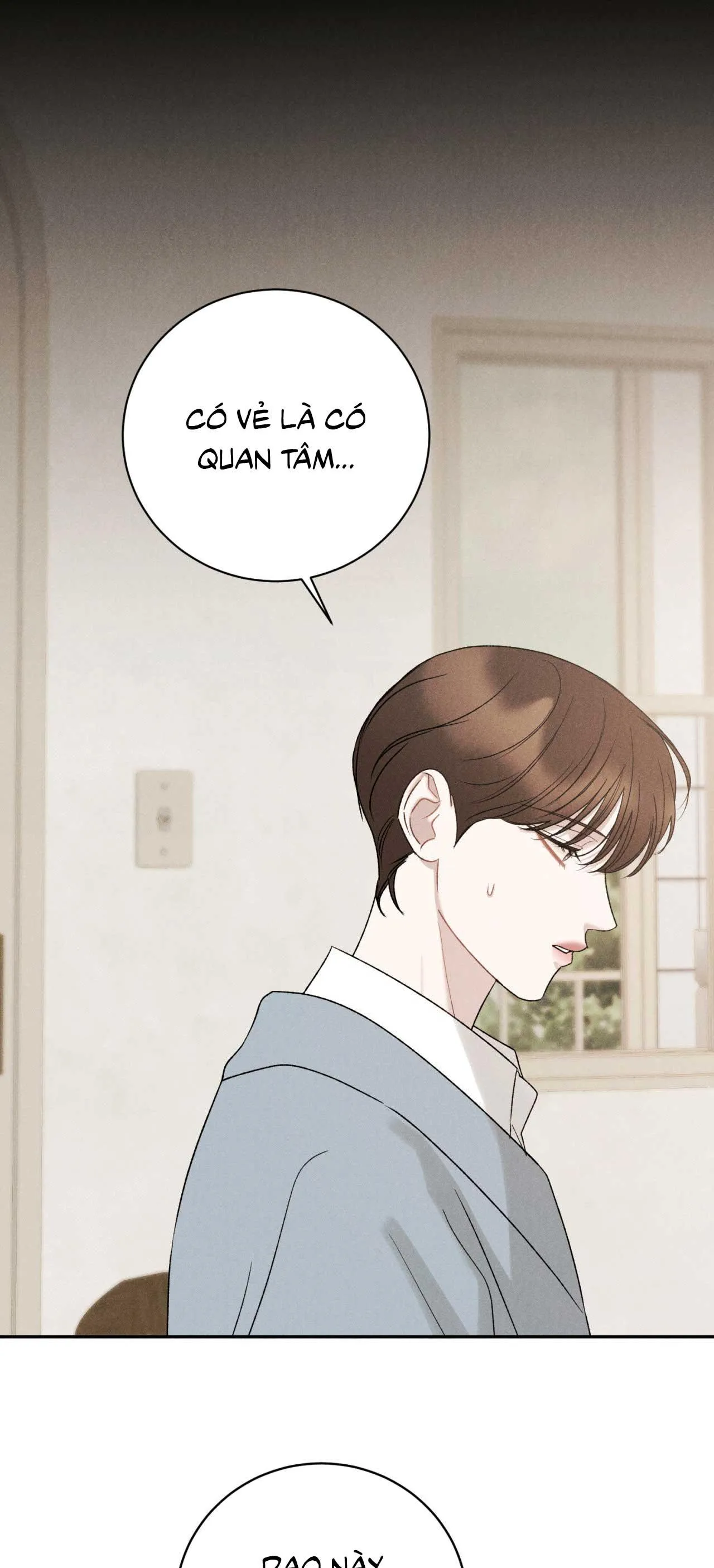 Joo Eun Chapter 41 Trang 53