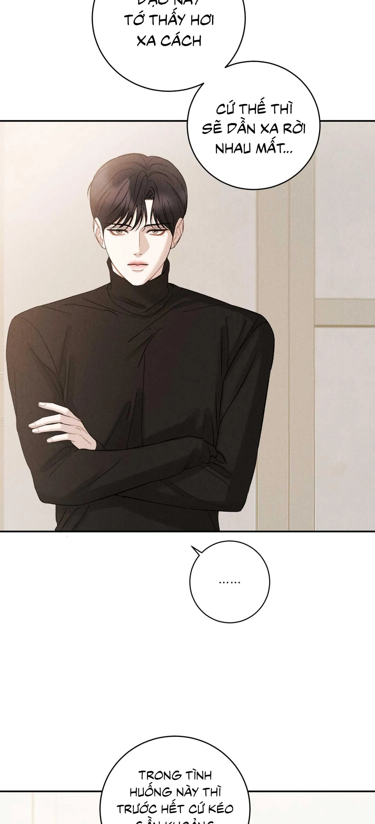 Joo Eun Chapter 41 Trang 54