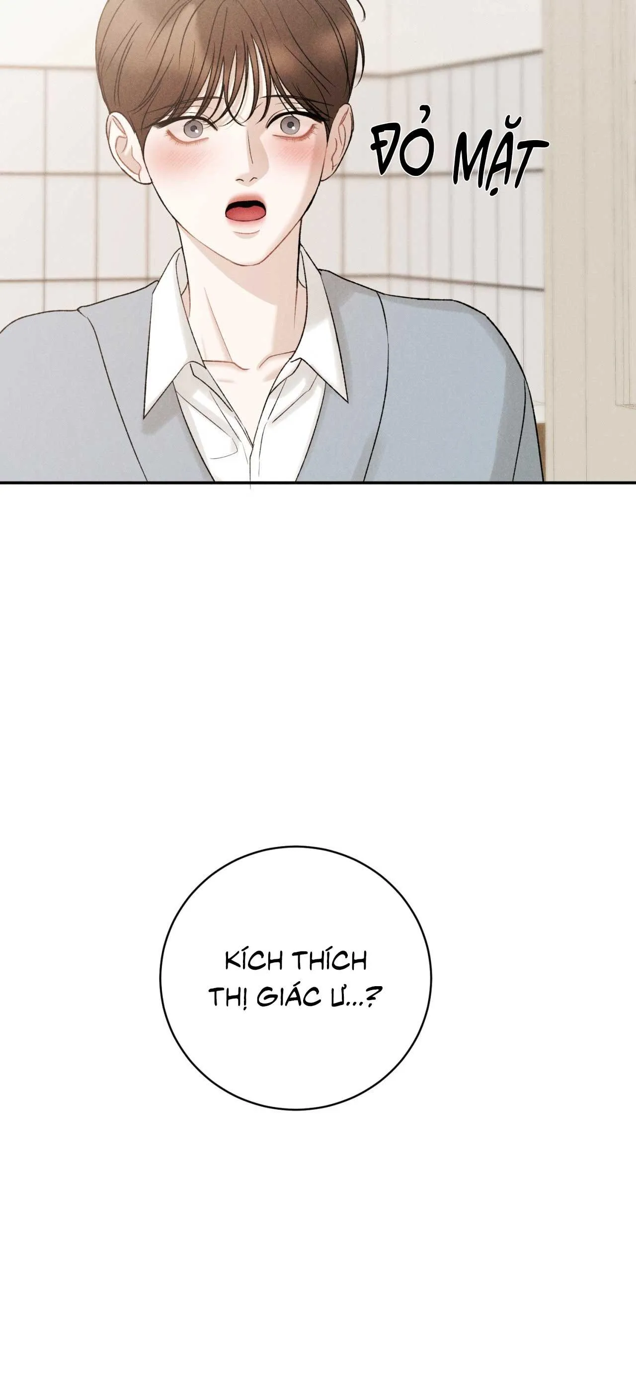 Joo Eun Chapter 41 Trang 57