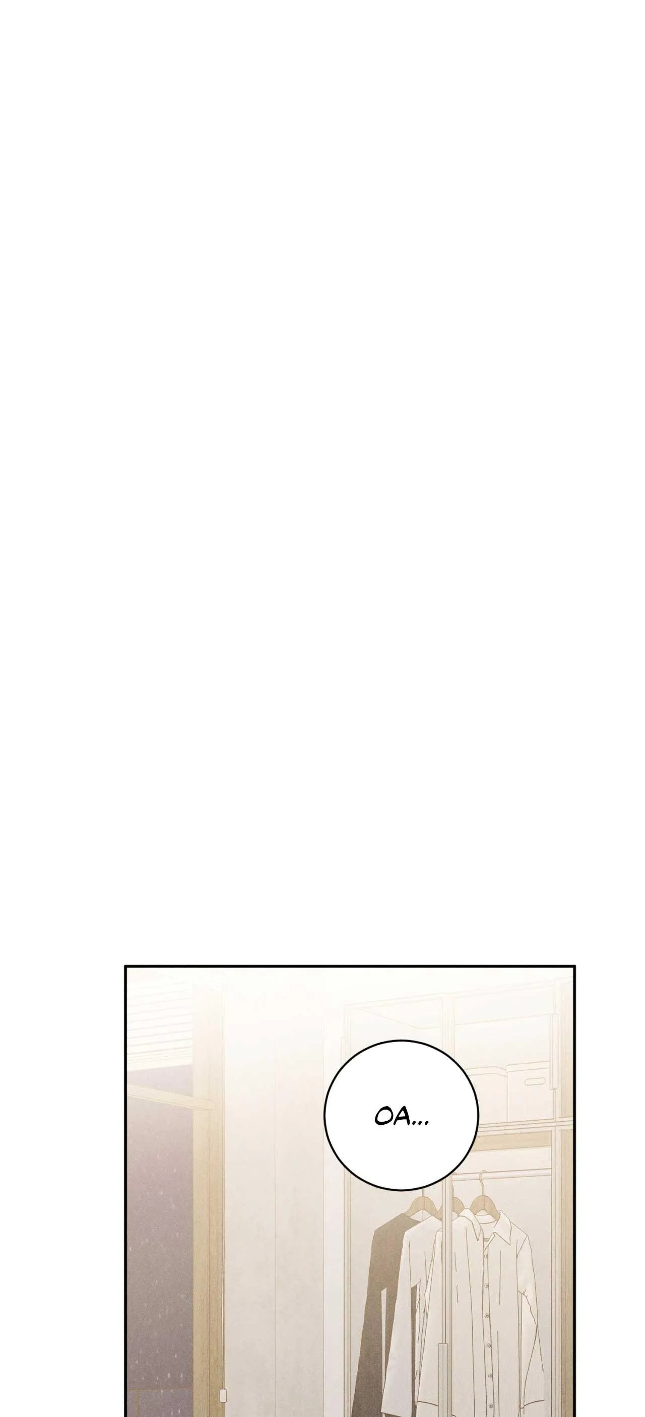 Joo Eun Chapter 41 Trang 58