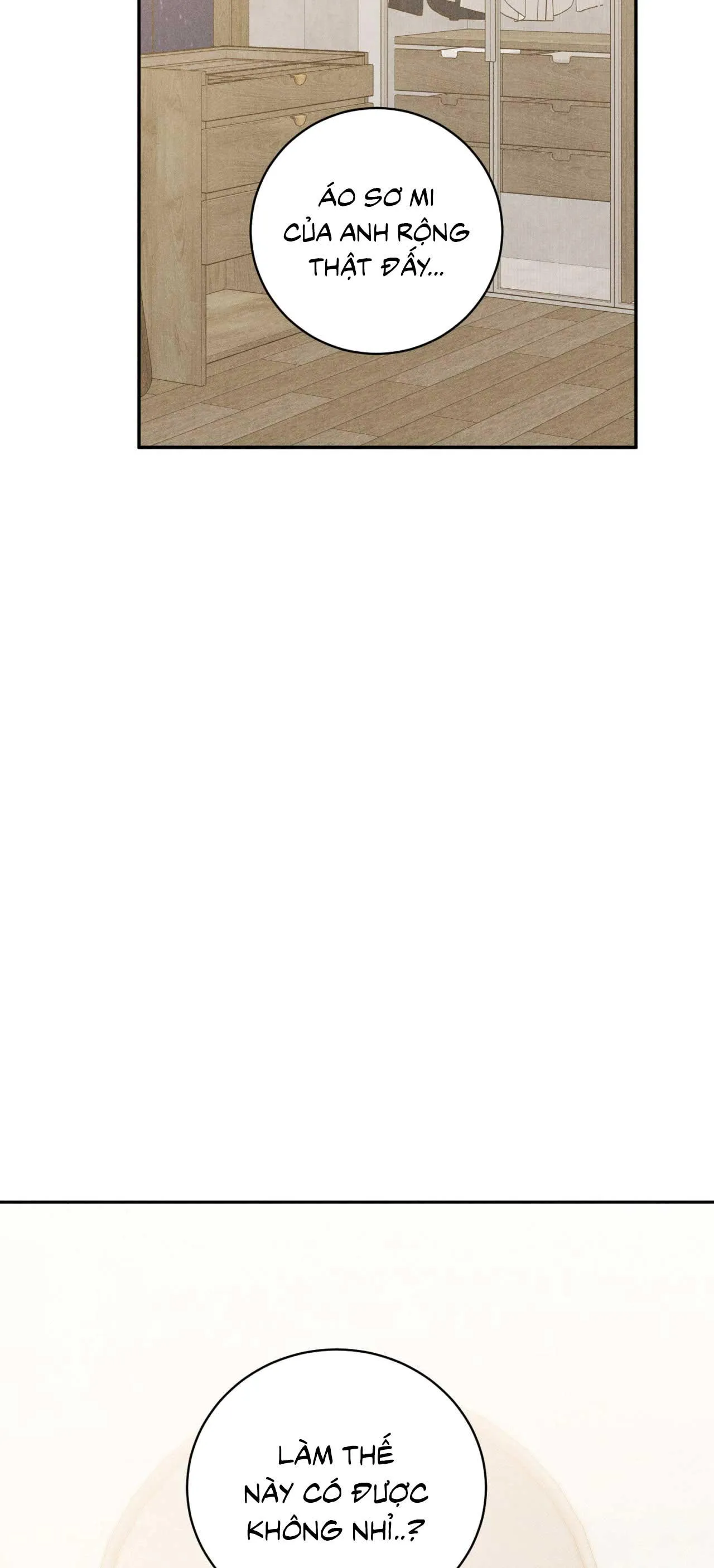 Joo Eun Chapter 41 Trang 59