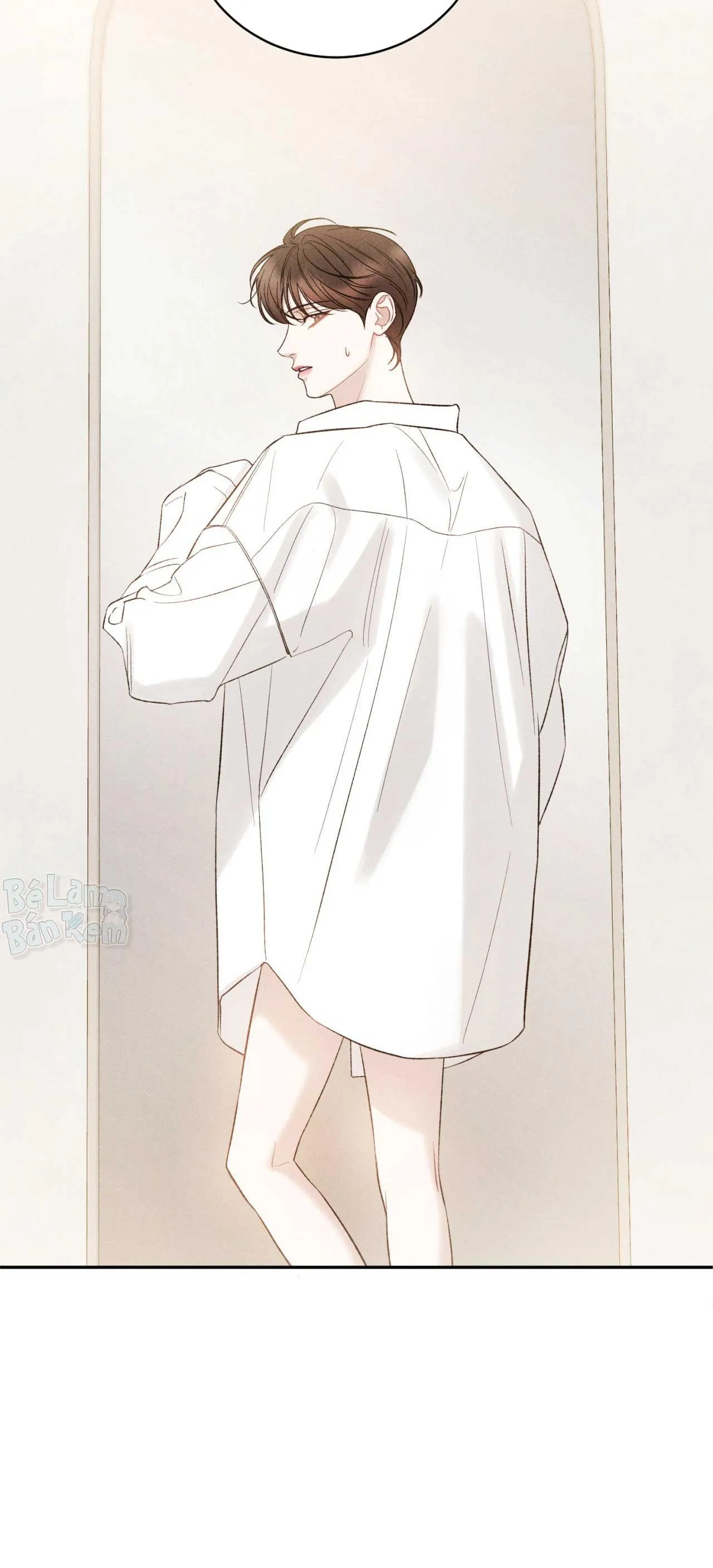 Joo Eun Chapter 41 Trang 60