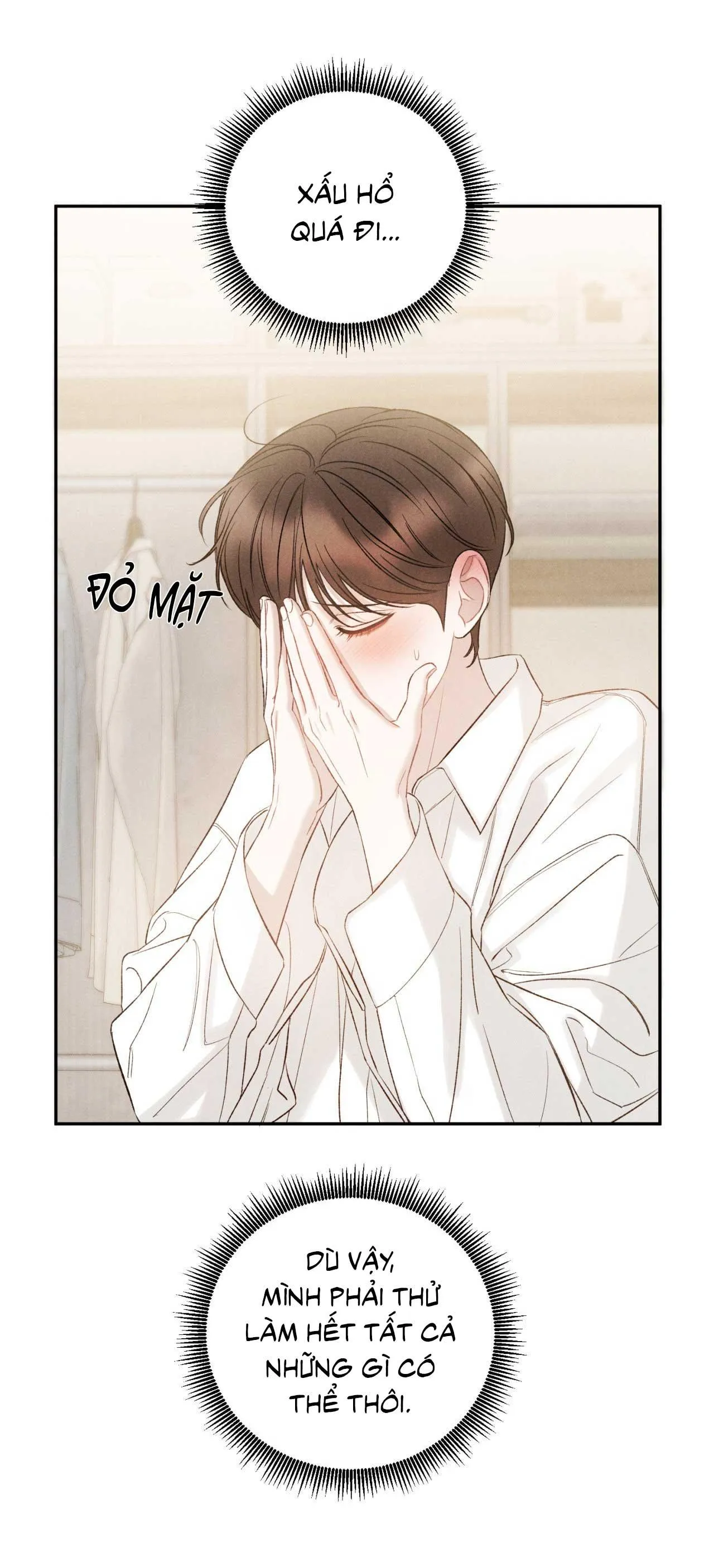 Joo Eun Chapter 41 Trang 61