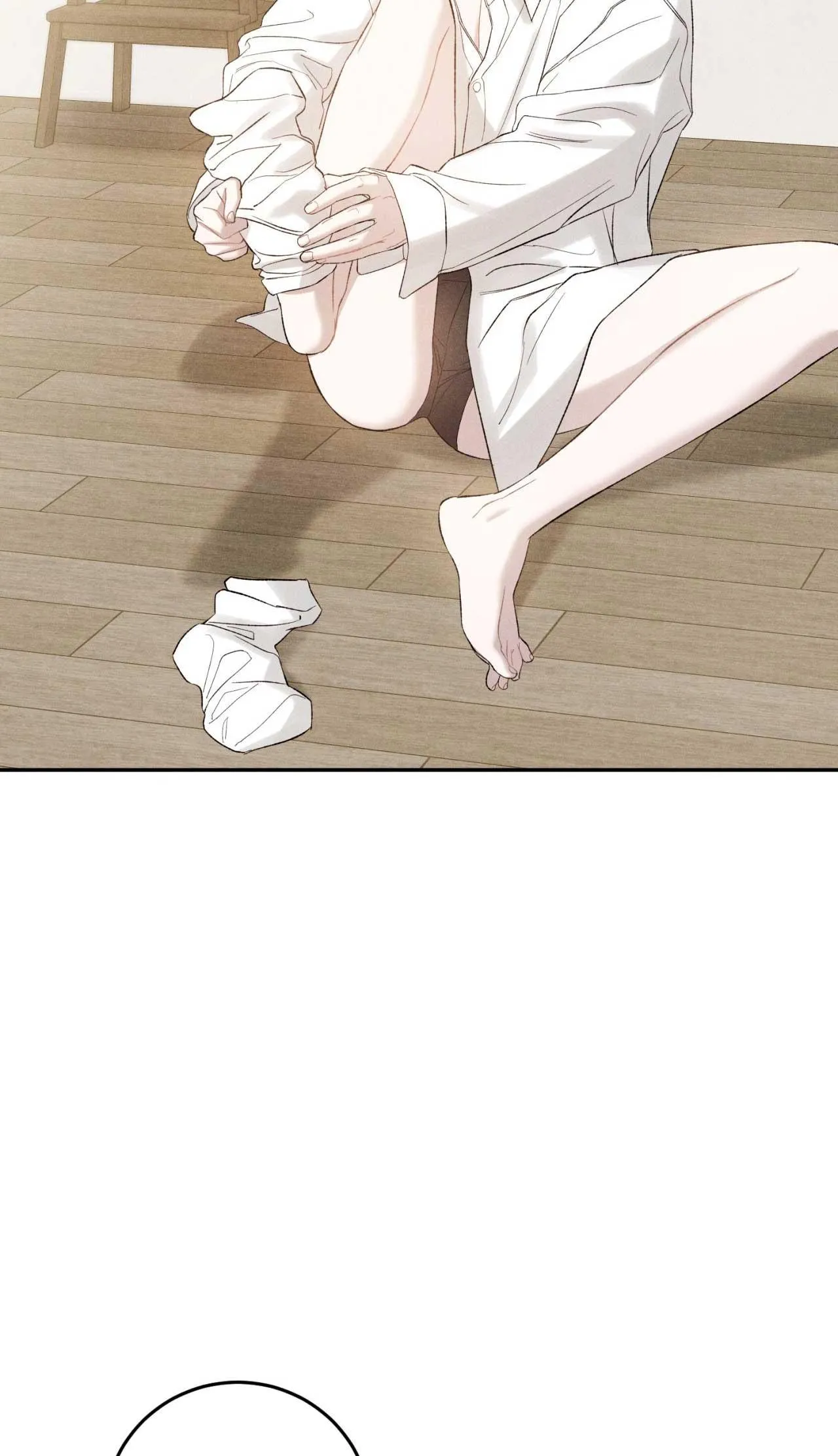 Joo Eun Chapter 41 Trang 64