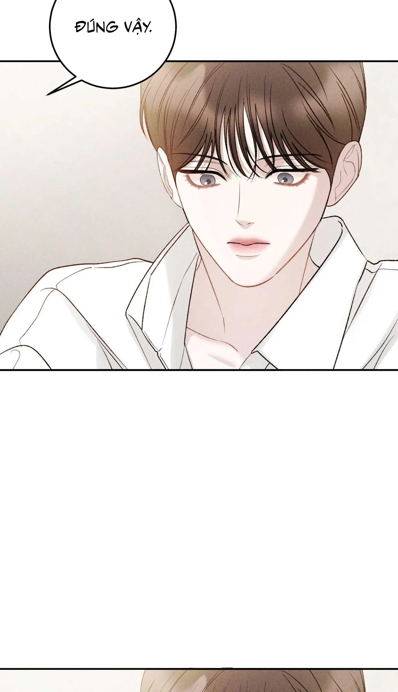 Joo Eun Chapter 41 Trang 65