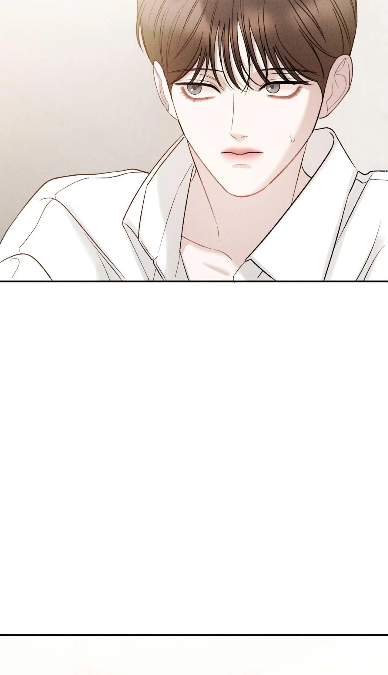 Joo Eun Chapter 41 Trang 66