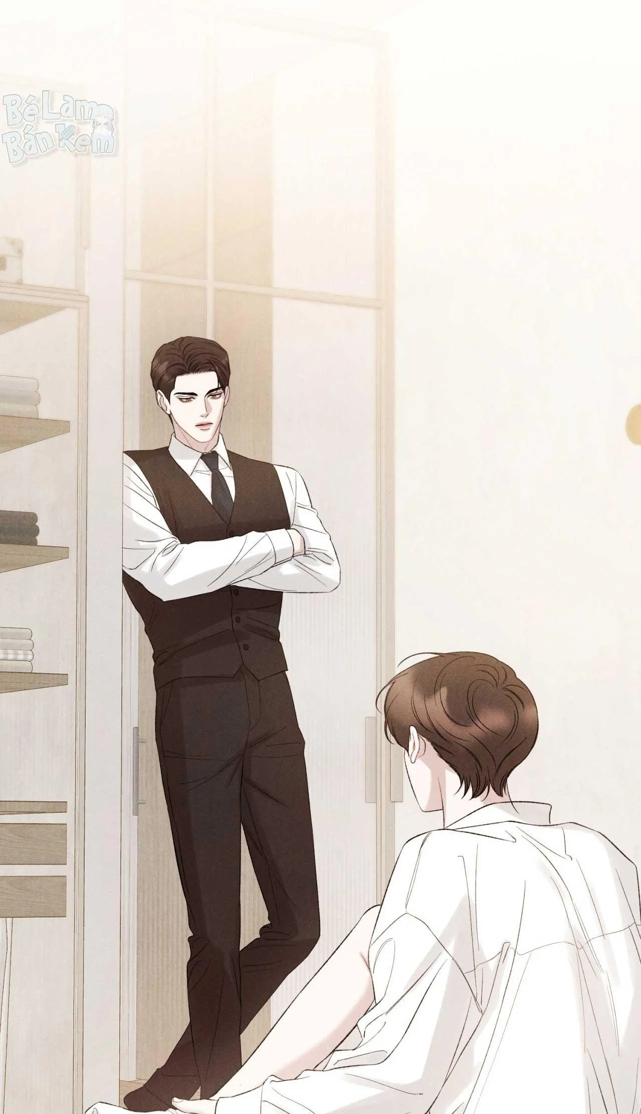 Joo Eun Chapter 41 Trang 67