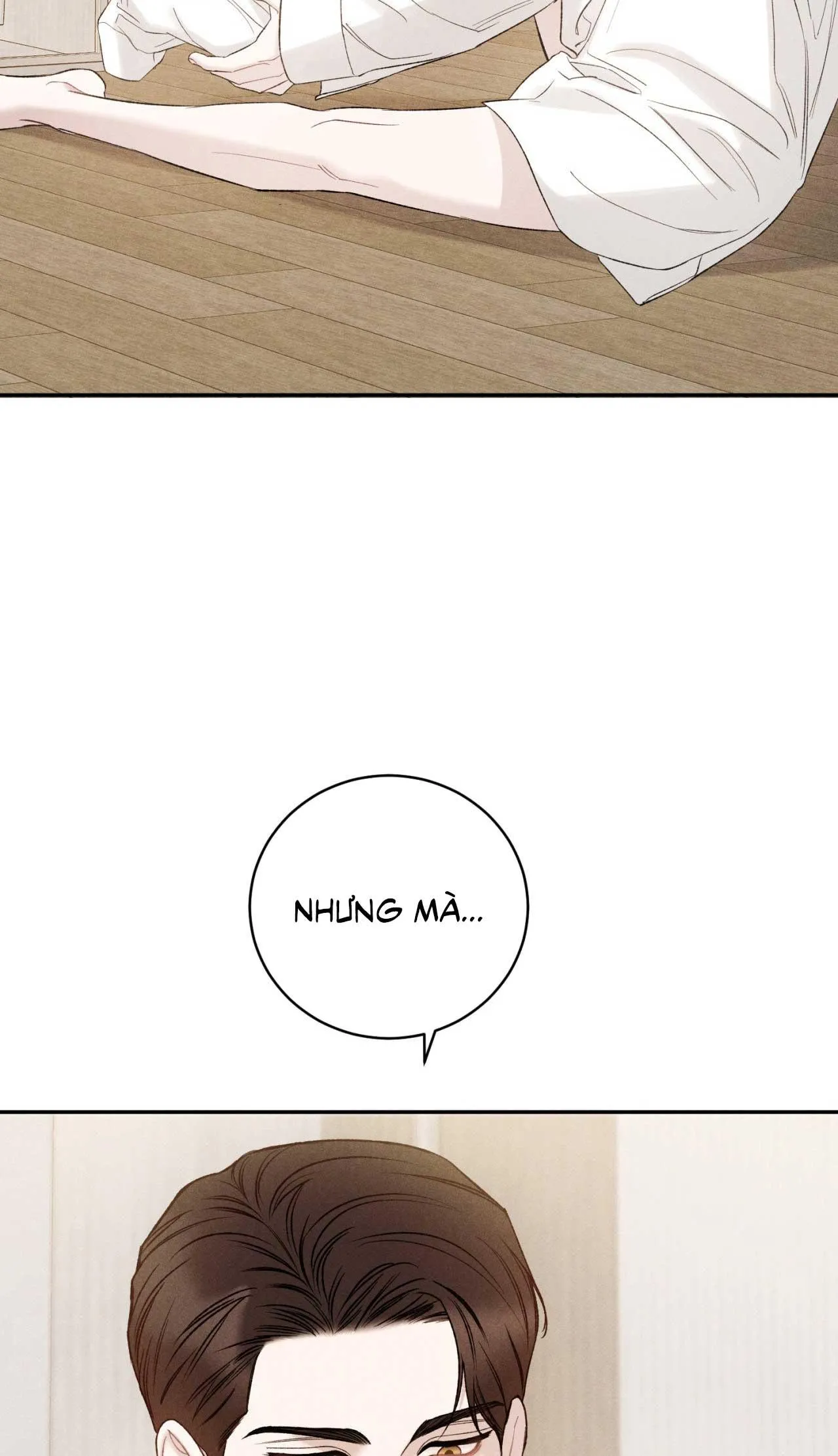 Joo Eun Chapter 41 Trang 68