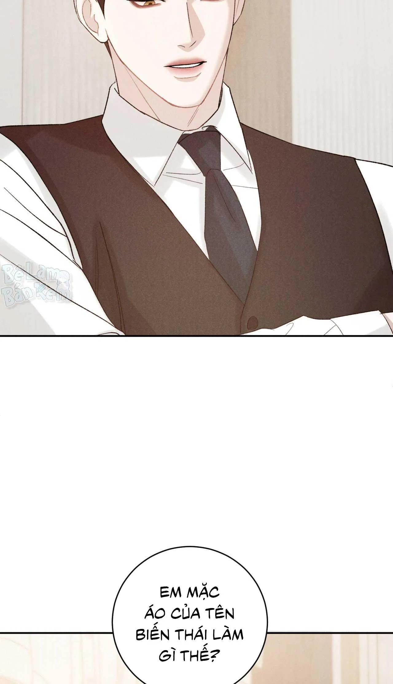 Joo Eun Chapter 41 Trang 69