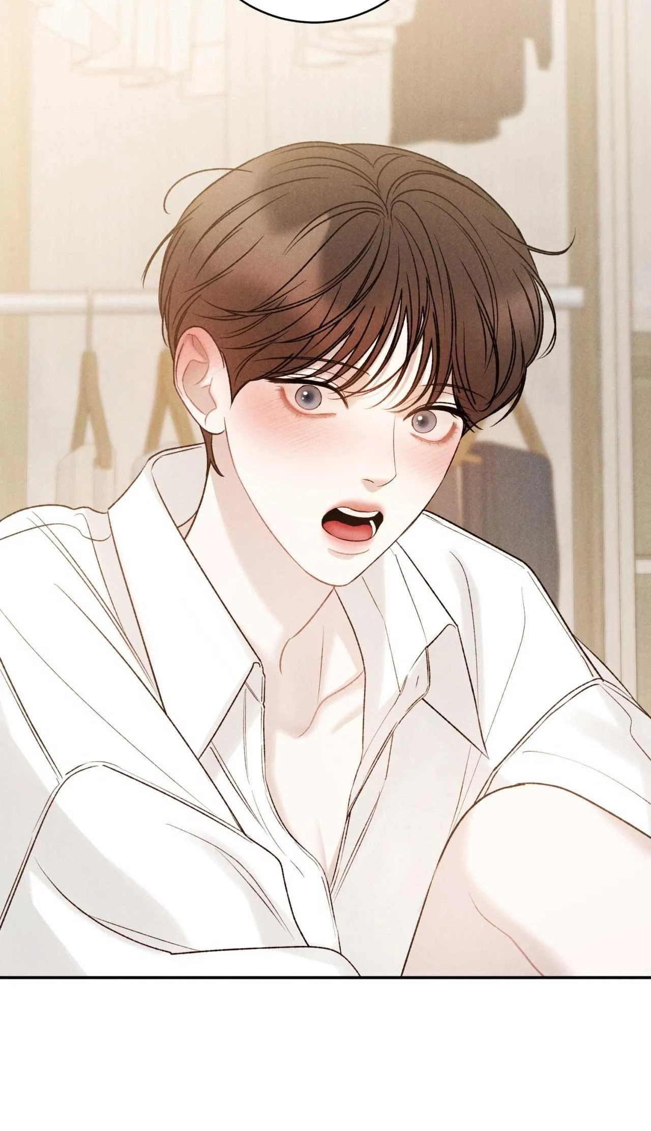 Joo Eun Chapter 41 Trang 70