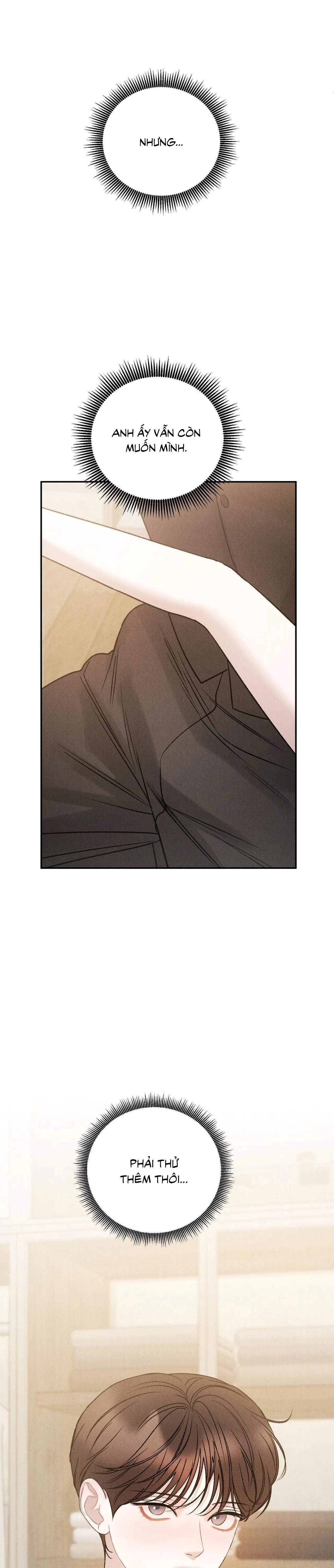 Joo Eun Chapter 42 Trang 12