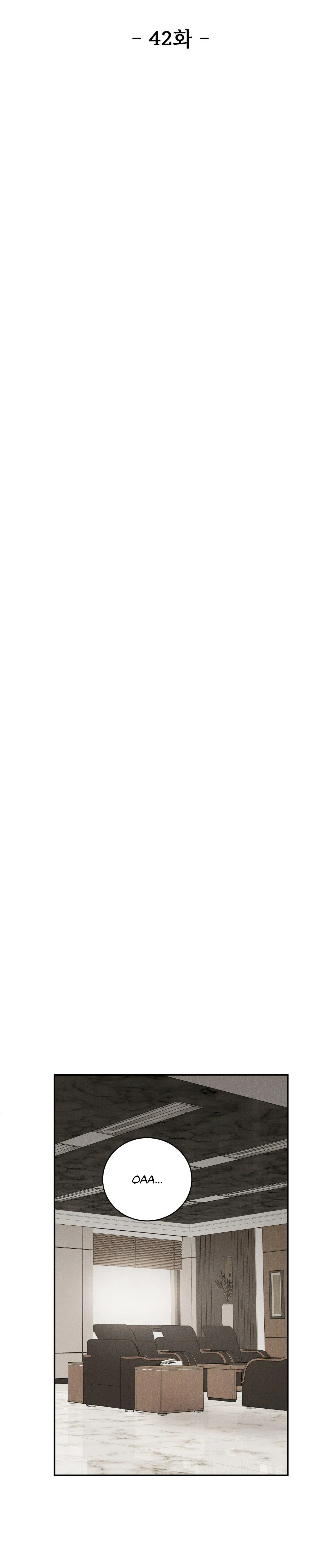 Joo Eun Chapter 42 Trang 14