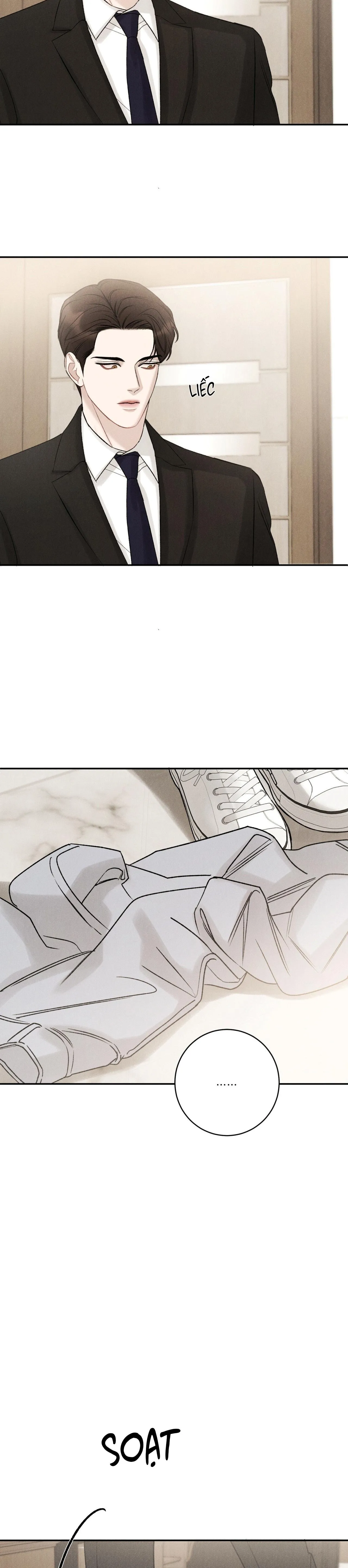 Joo Eun Chapter 42 Trang 23