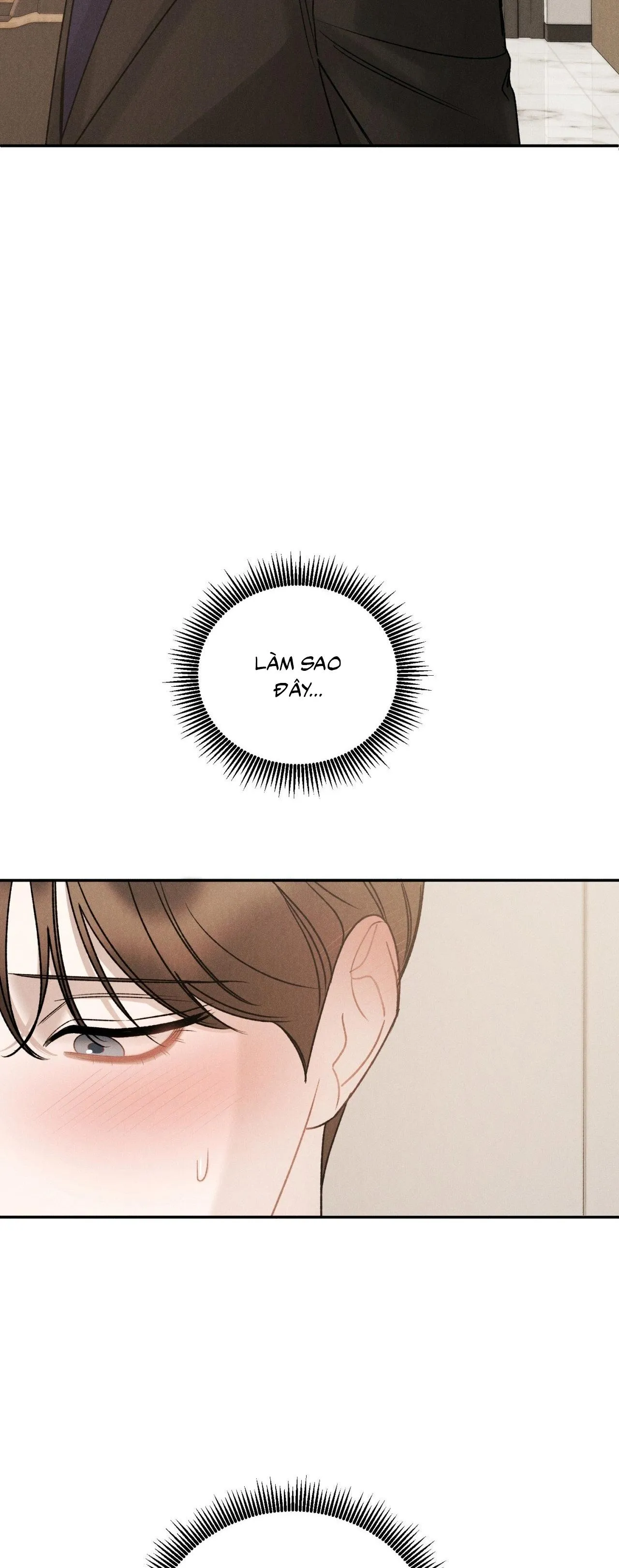 Joo Eun Chapter 42 Trang 29