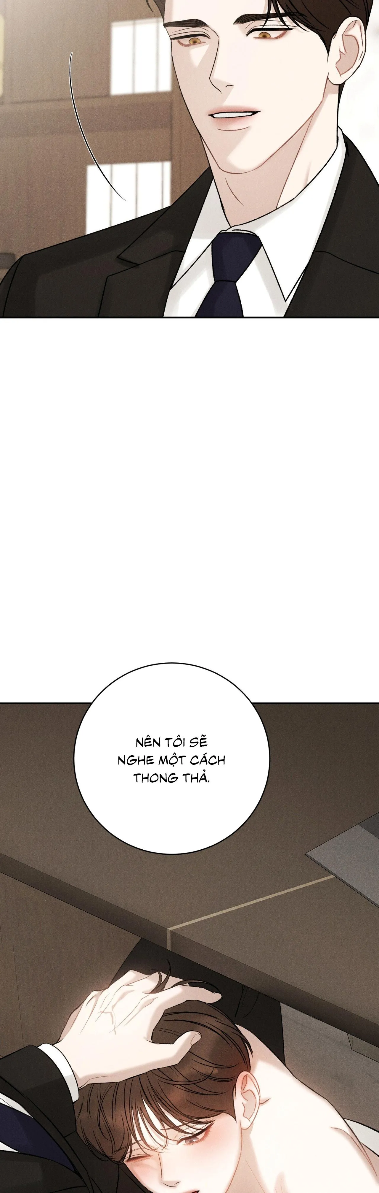 Joo Eun Chapter 42 Trang 34