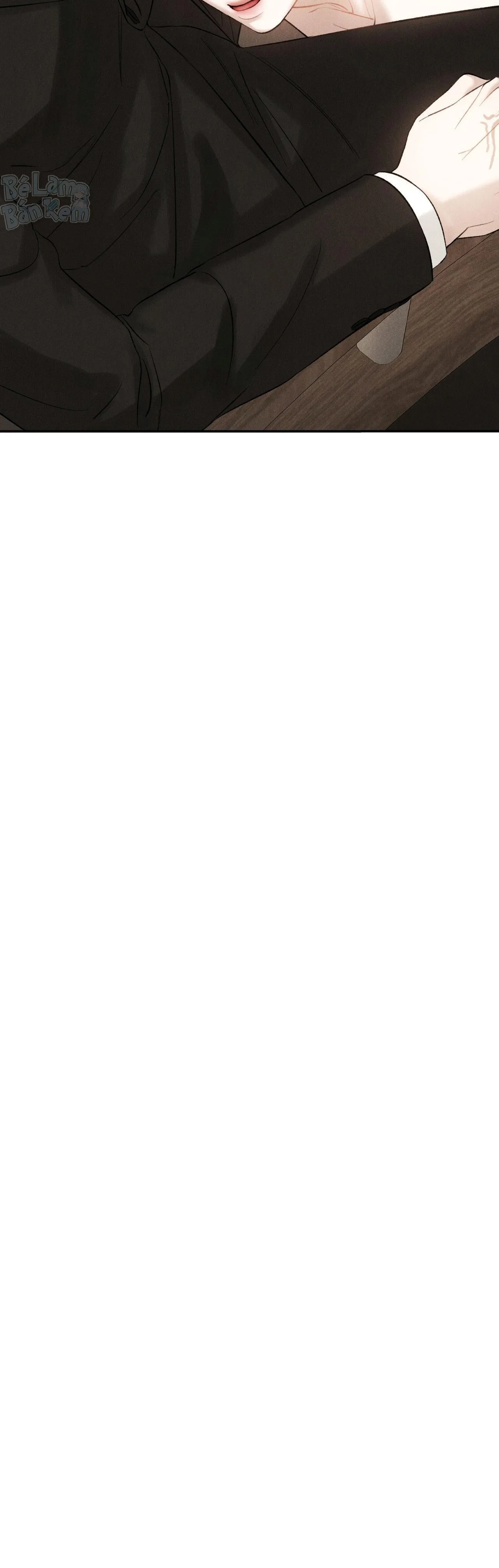 Joo Eun Chapter 42 Trang 35