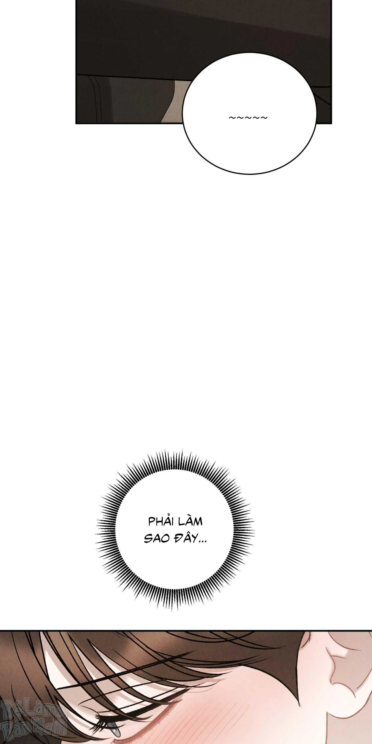 Joo Eun Chapter 43 Trang 3