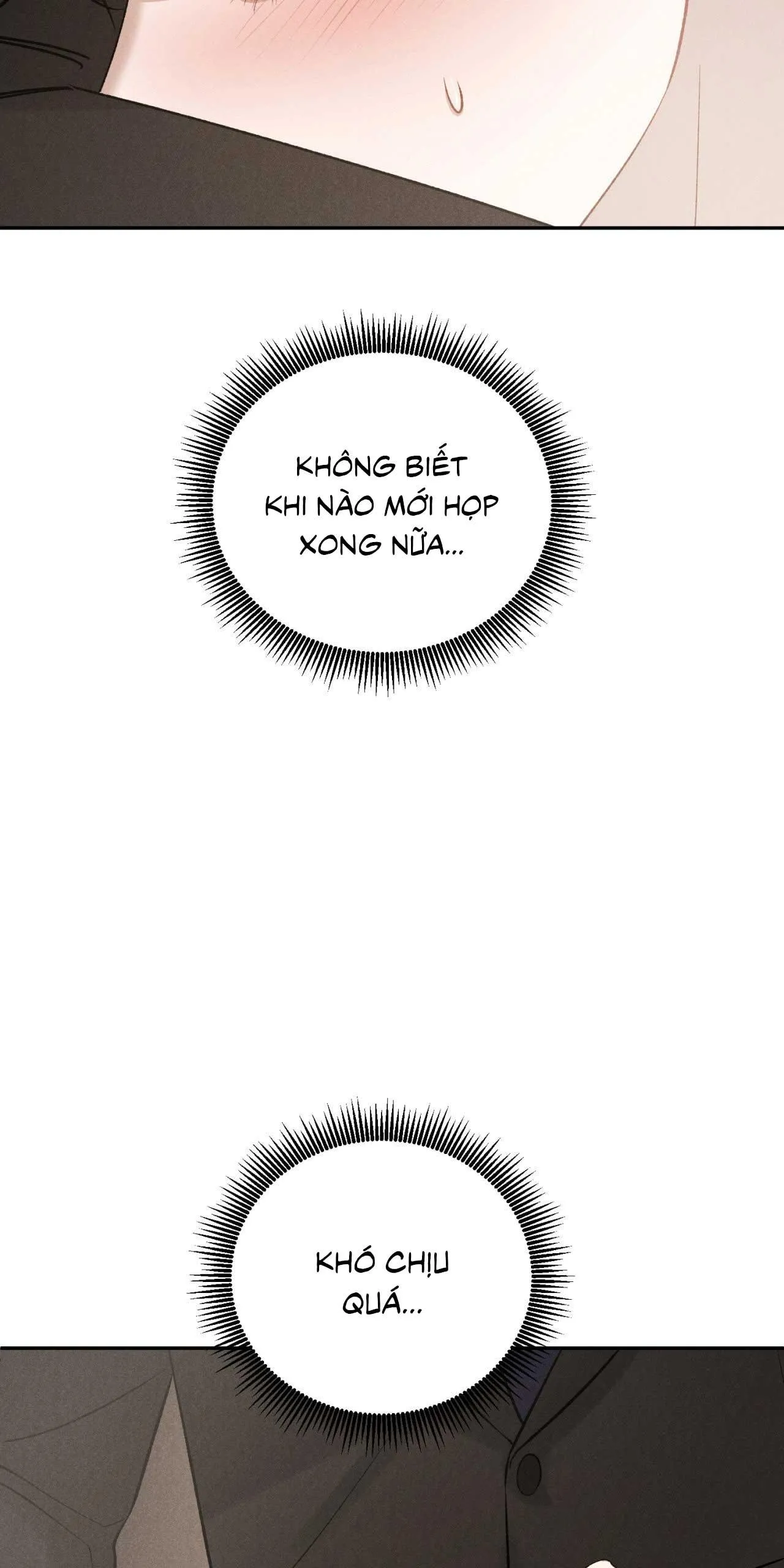 Joo Eun Chapter 43 Trang 4