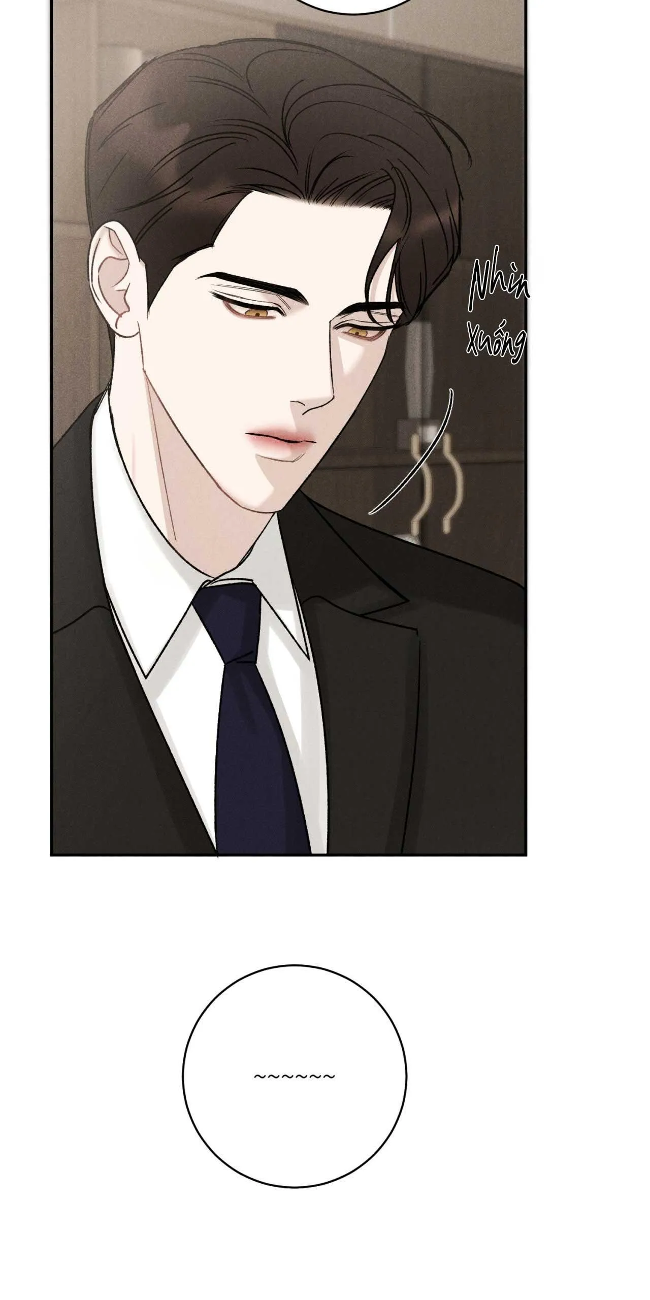 Joo Eun Chapter 43 Trang 6