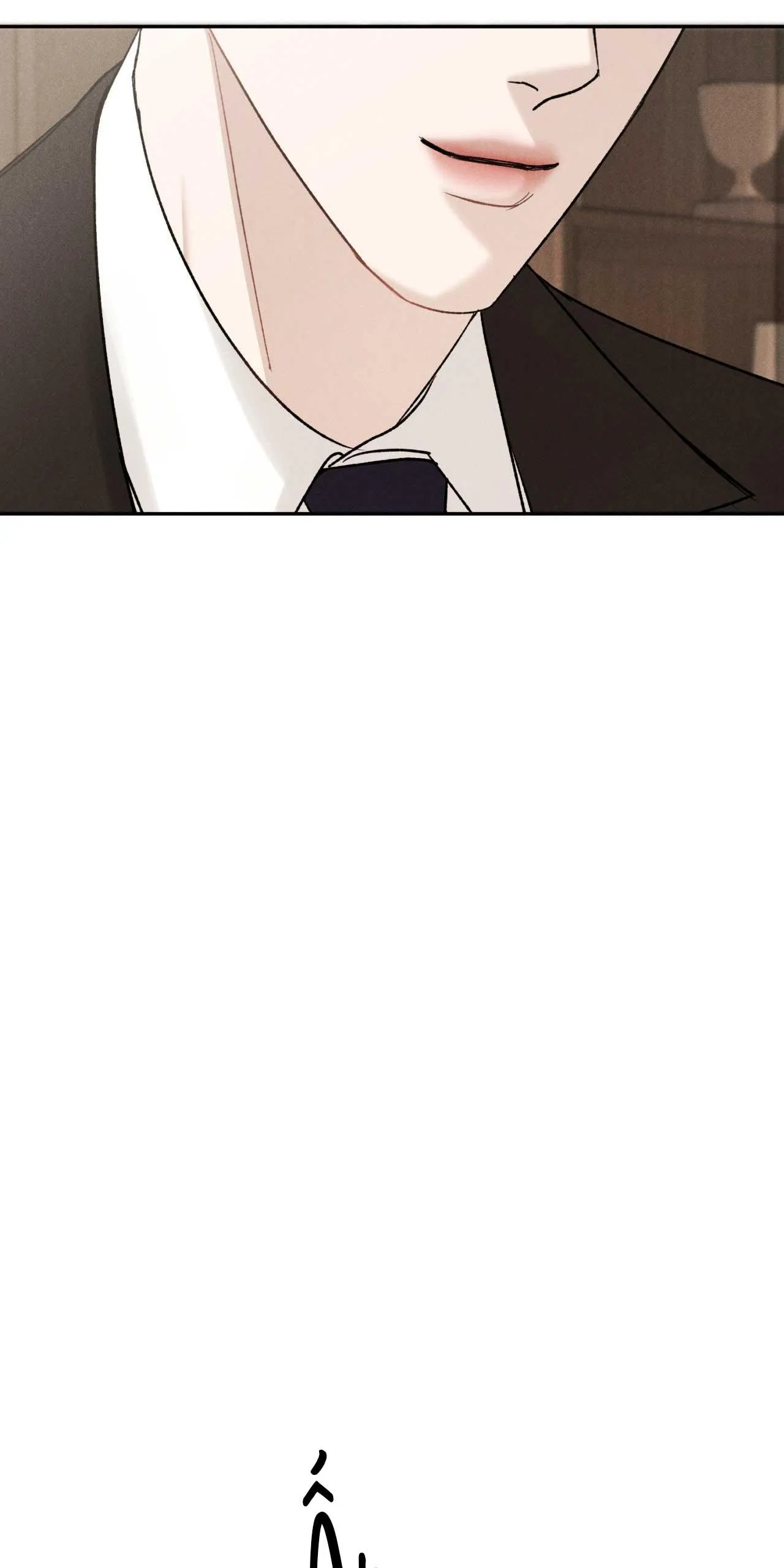 Joo Eun Chapter 43 Trang 7