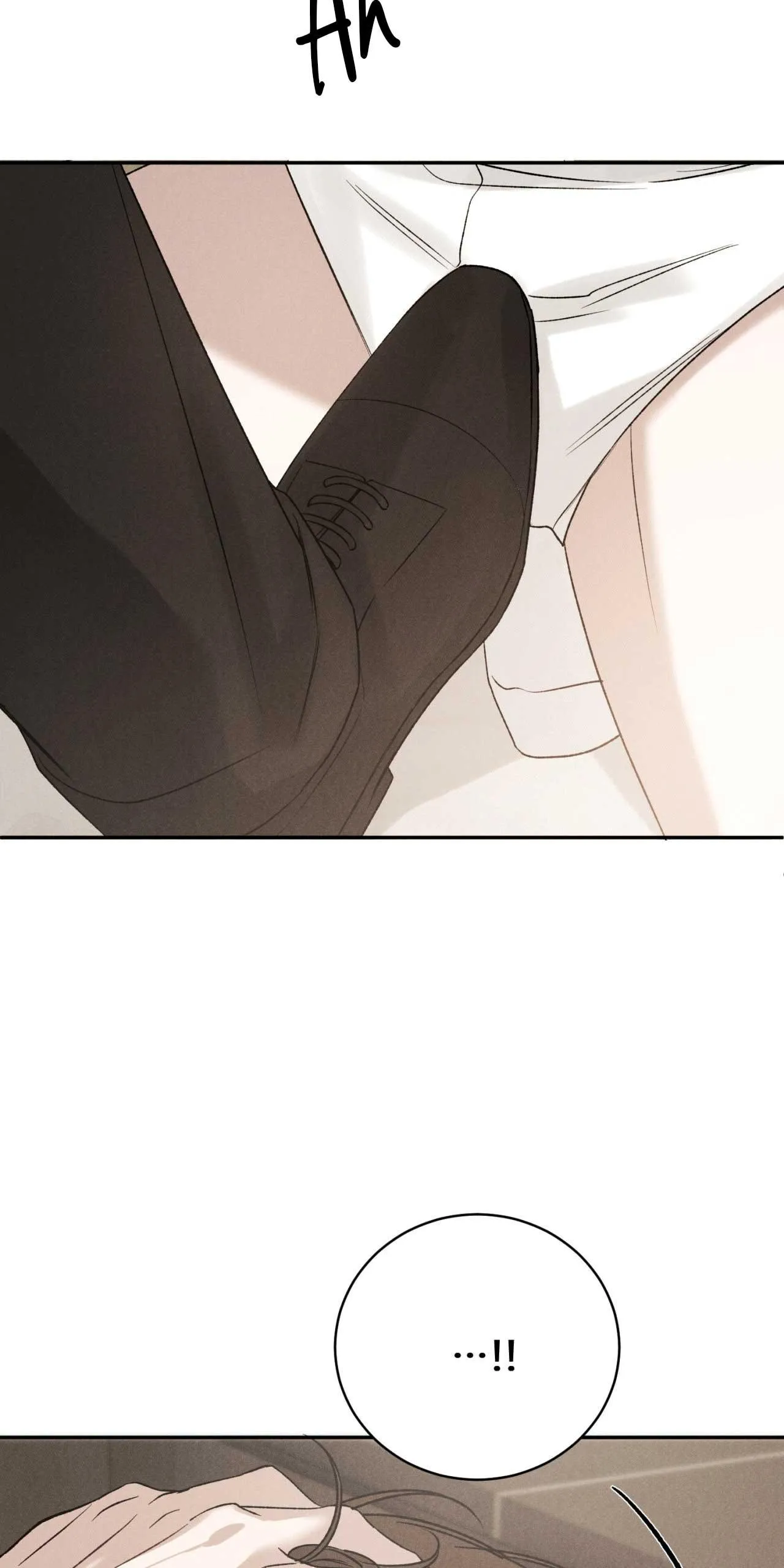 Joo Eun Chapter 43 Trang 8