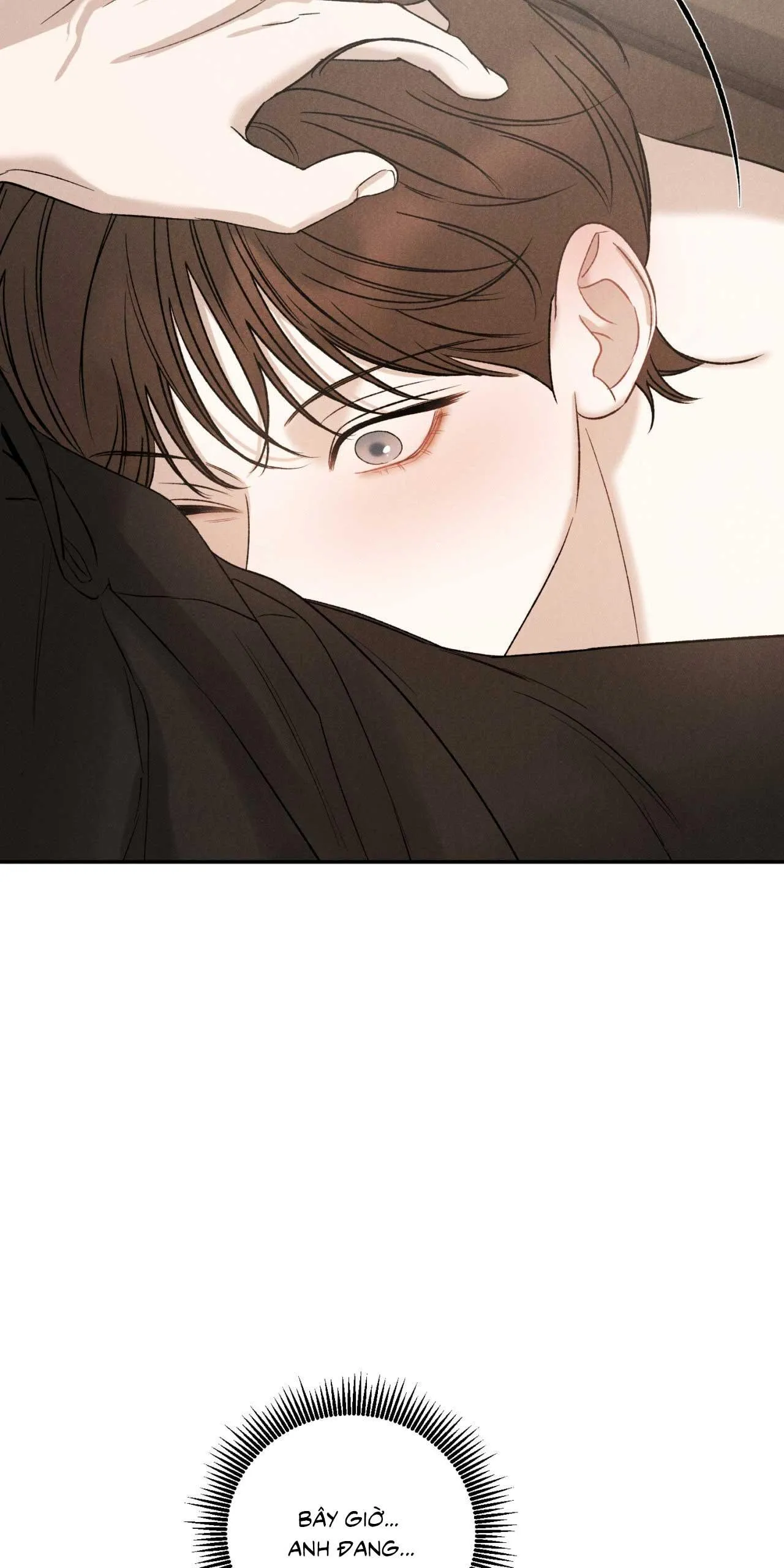 Joo Eun Chapter 43 Trang 9