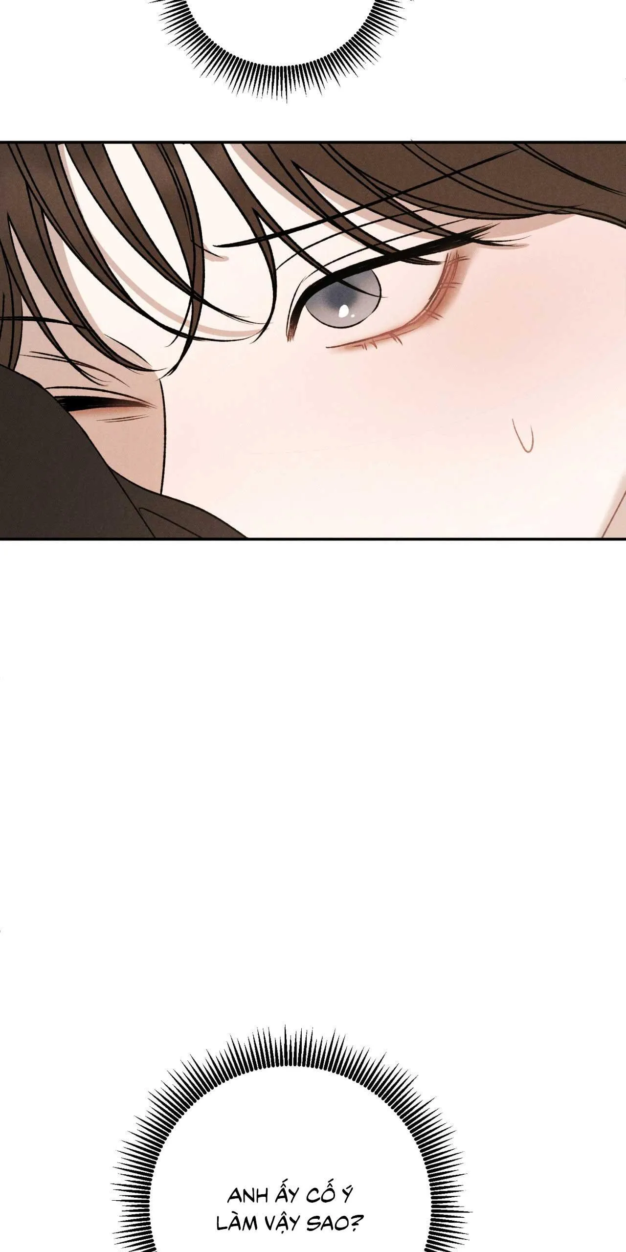 Joo Eun Chapter 43 Trang 10