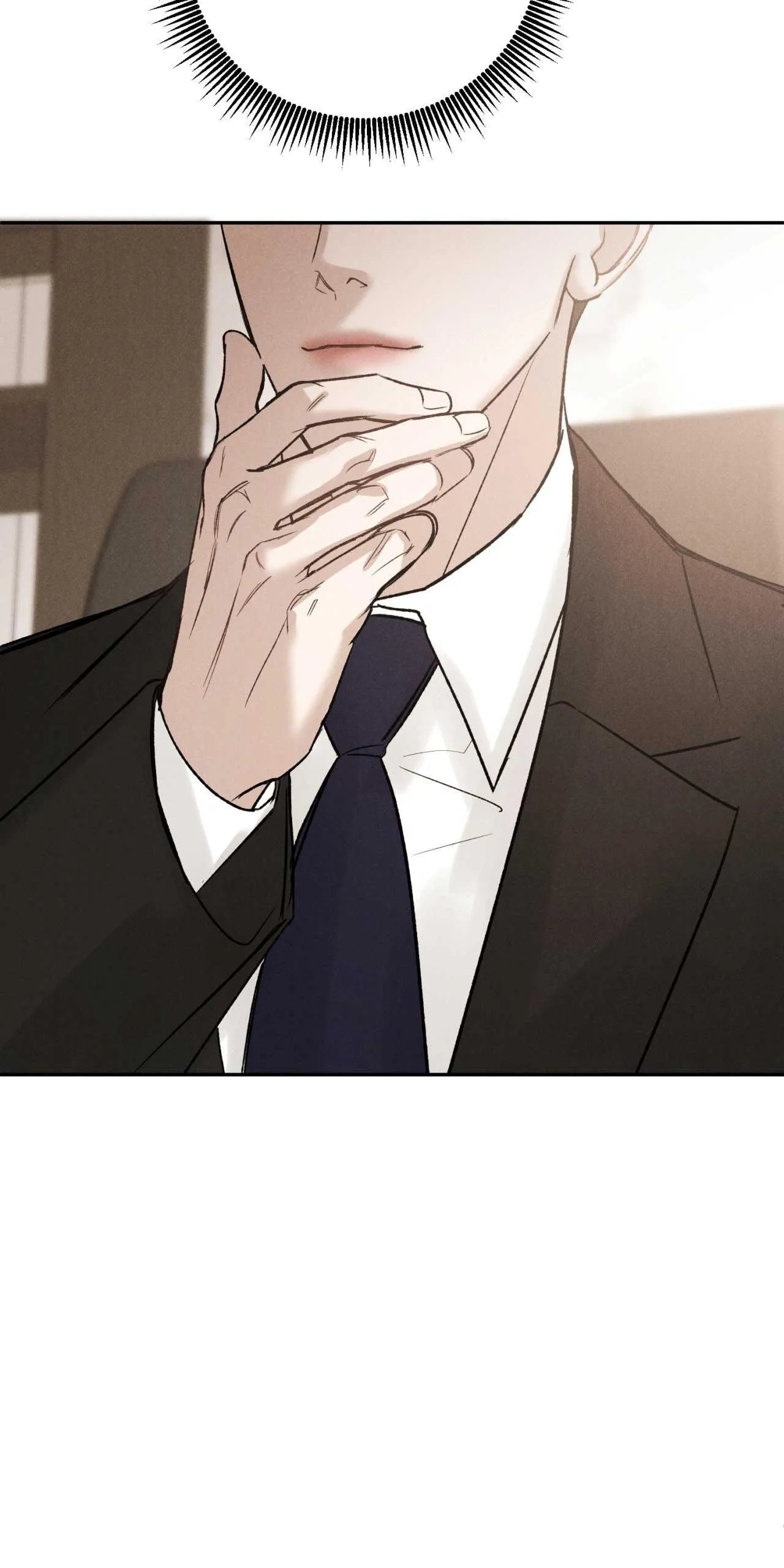 Joo Eun Chapter 43 Trang 11