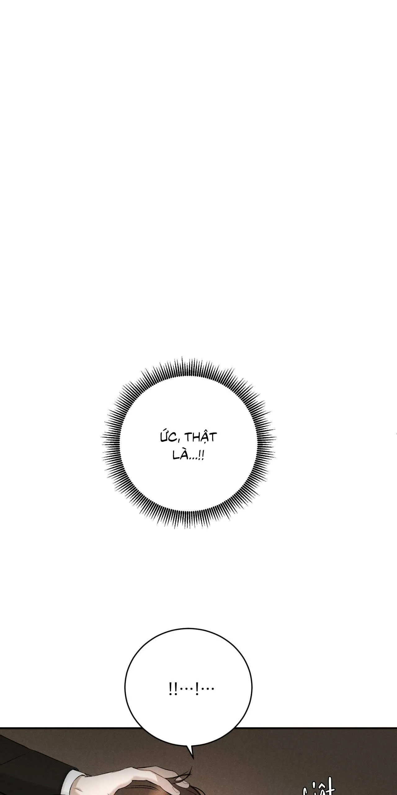 Joo Eun Chapter 43 Trang 12