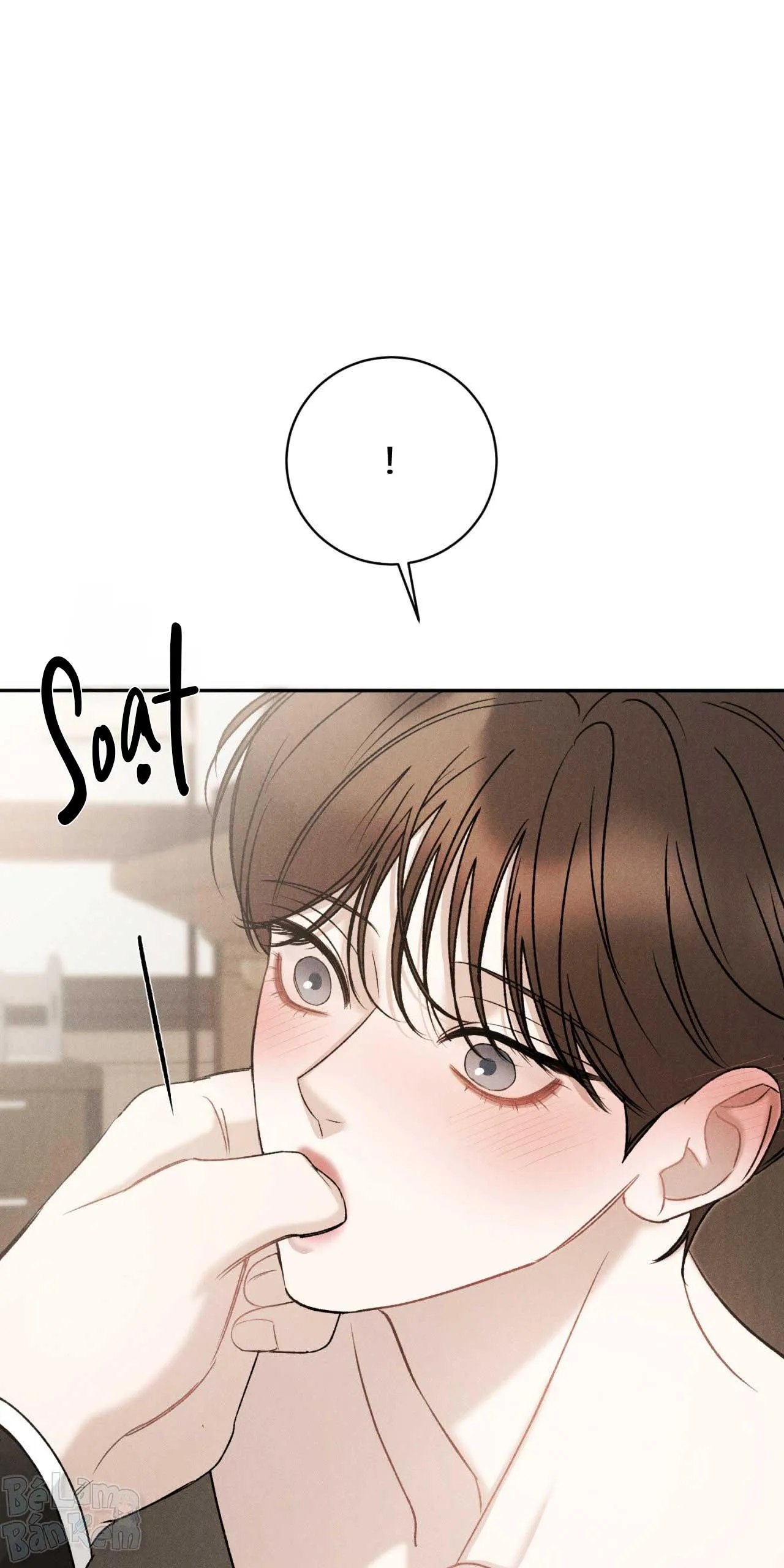 Joo Eun Chapter 43 Trang 15