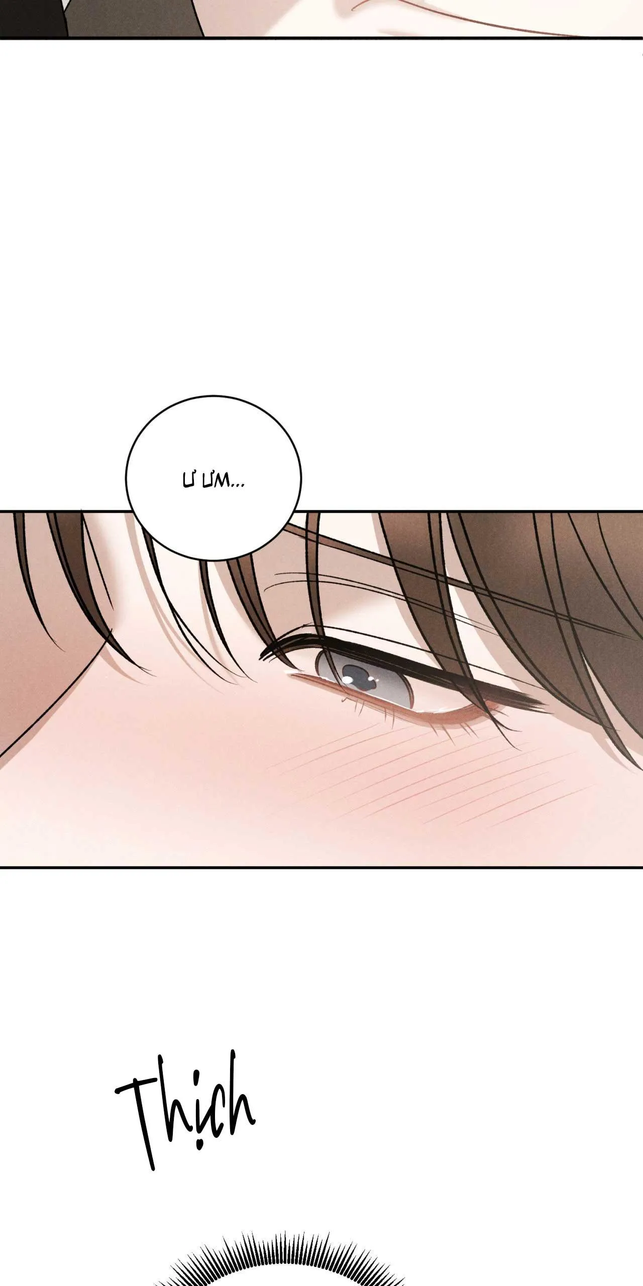 Joo Eun Chapter 43 Trang 16