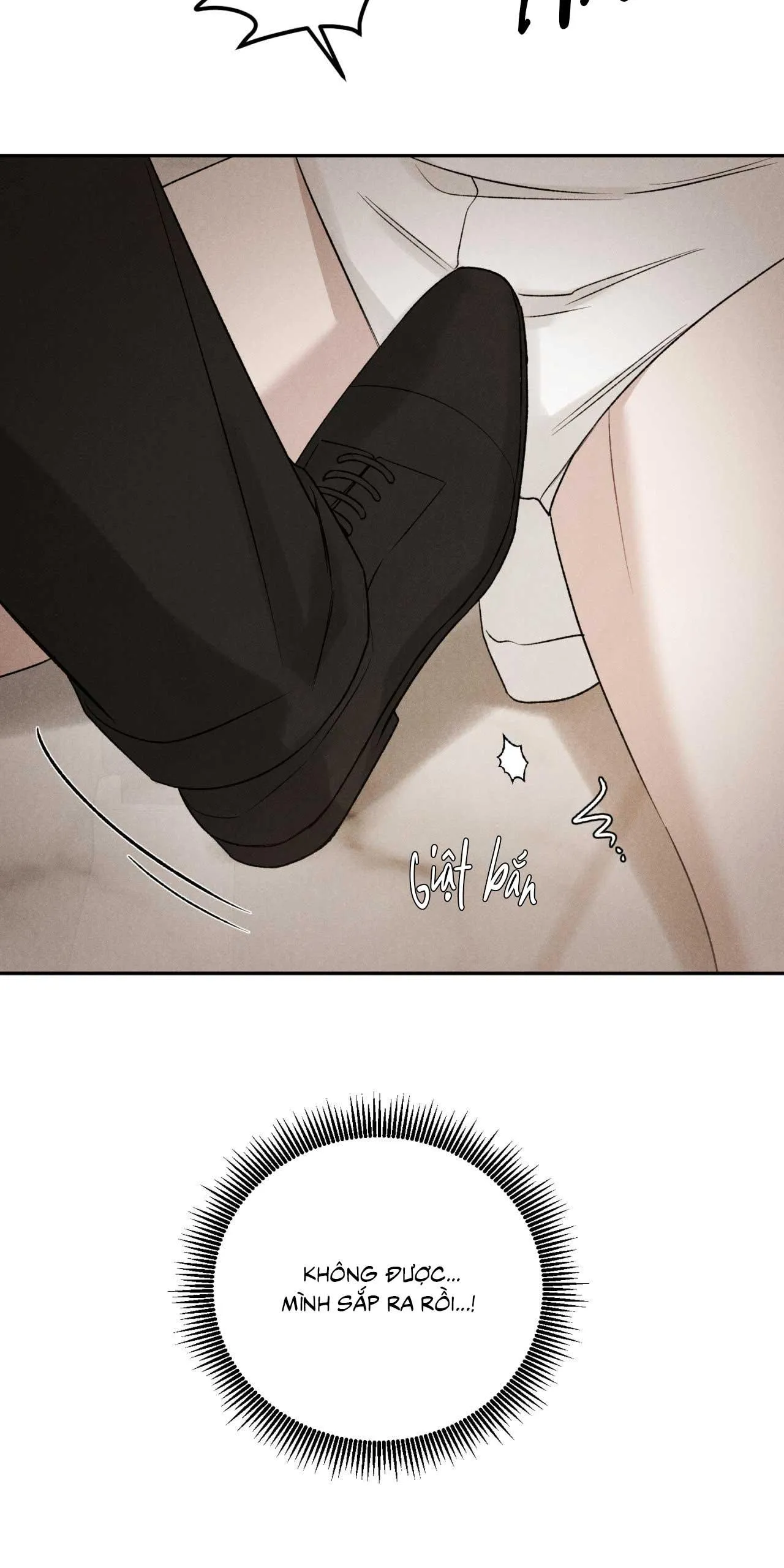 Joo Eun Chapter 43 Trang 19