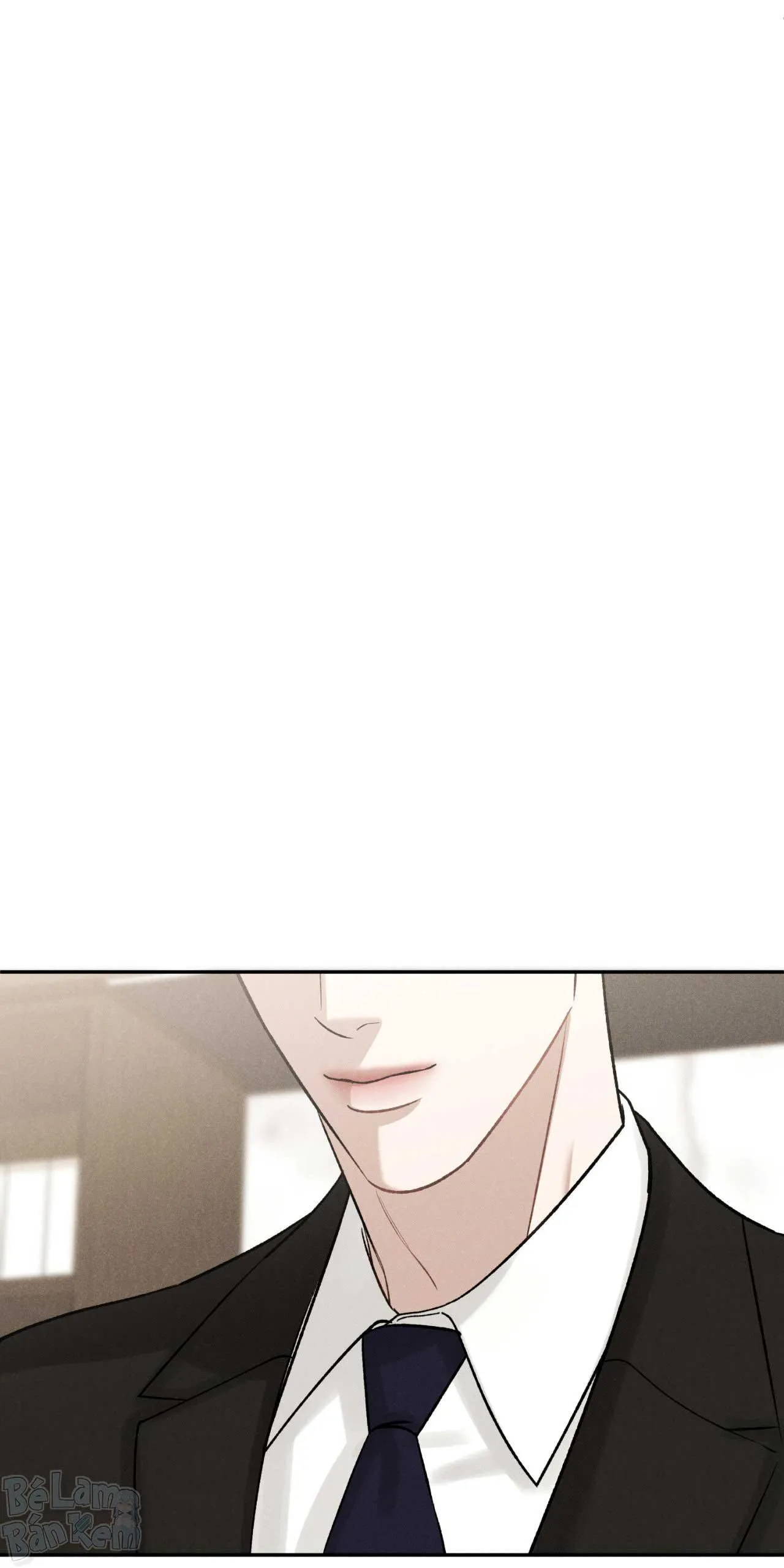 Joo Eun Chapter 43 Trang 21