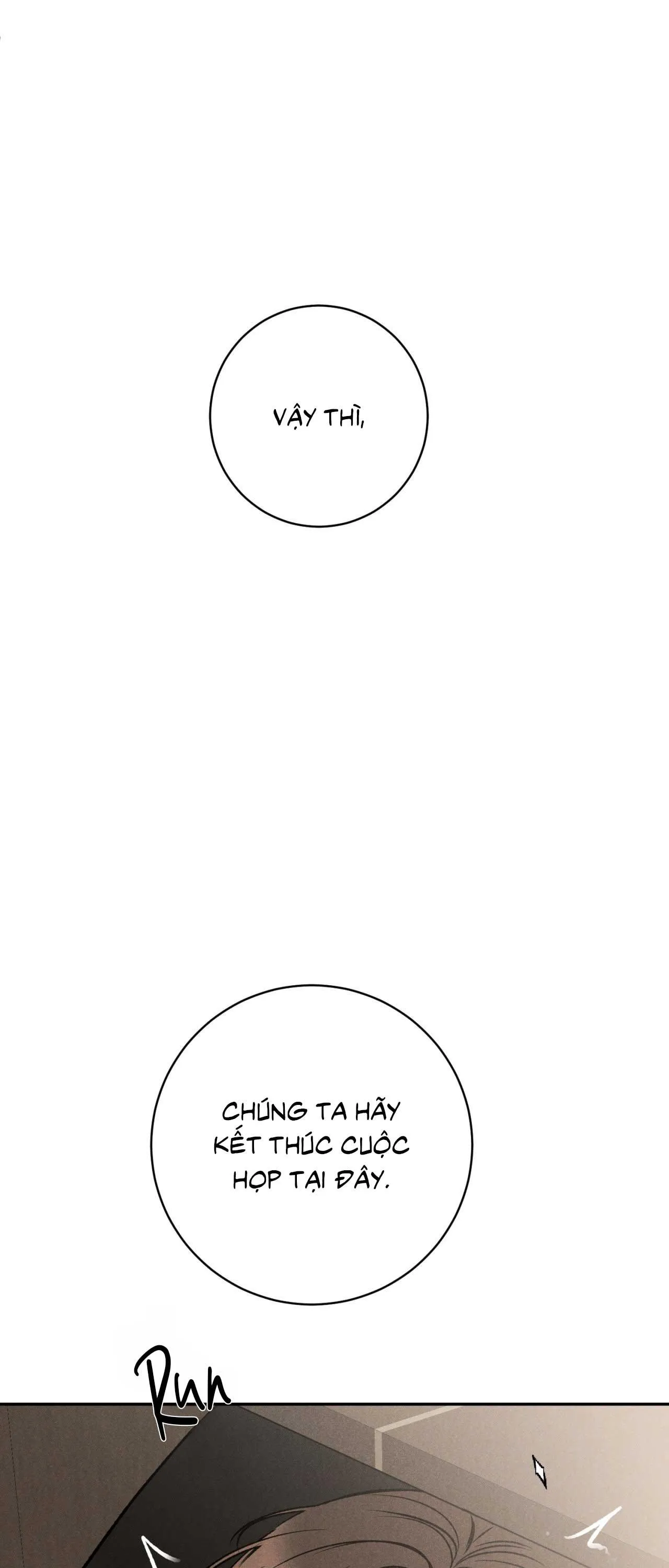 Joo Eun Chapter 43 Trang 22