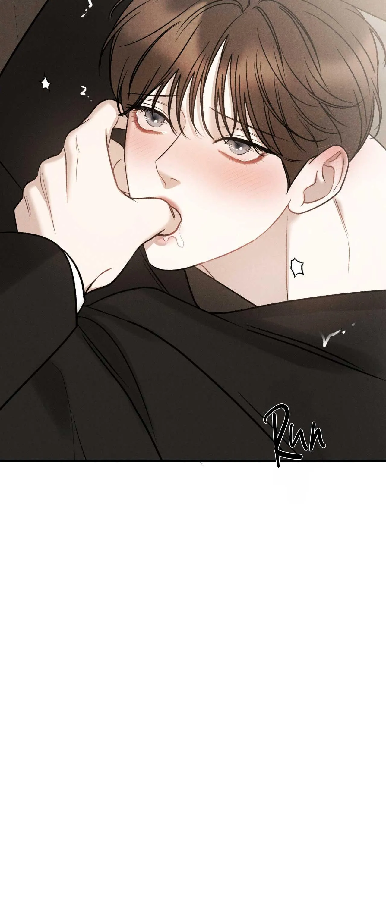 Joo Eun Chapter 43 Trang 23