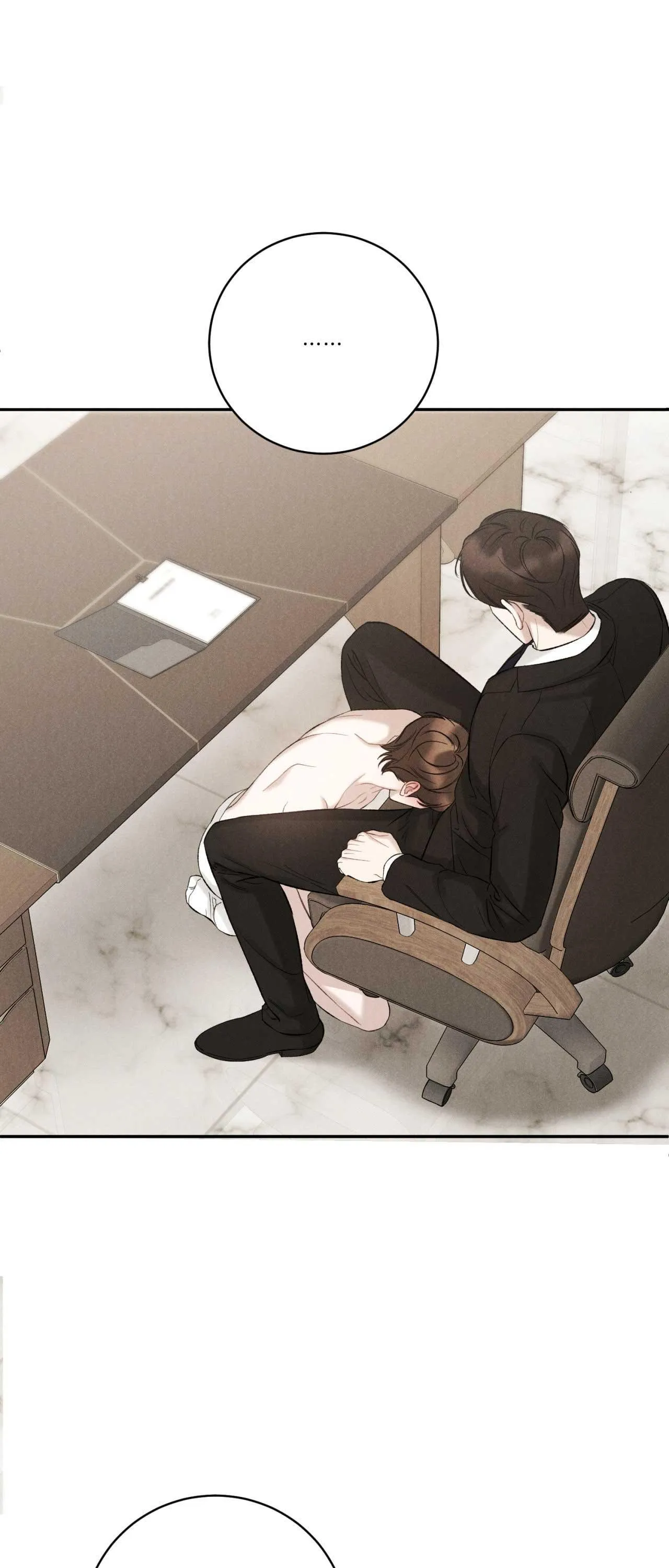 Joo Eun Chapter 43 Trang 27