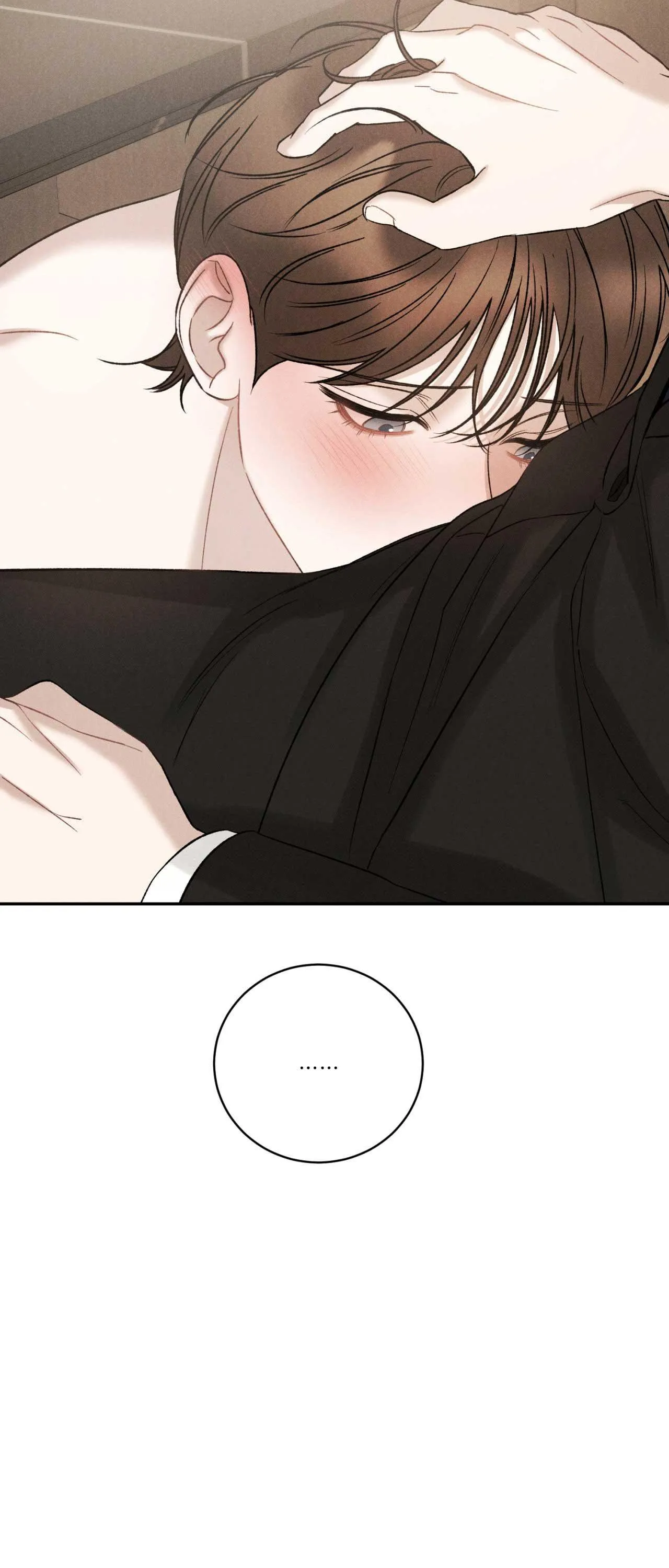 Joo Eun Chapter 43 Trang 29