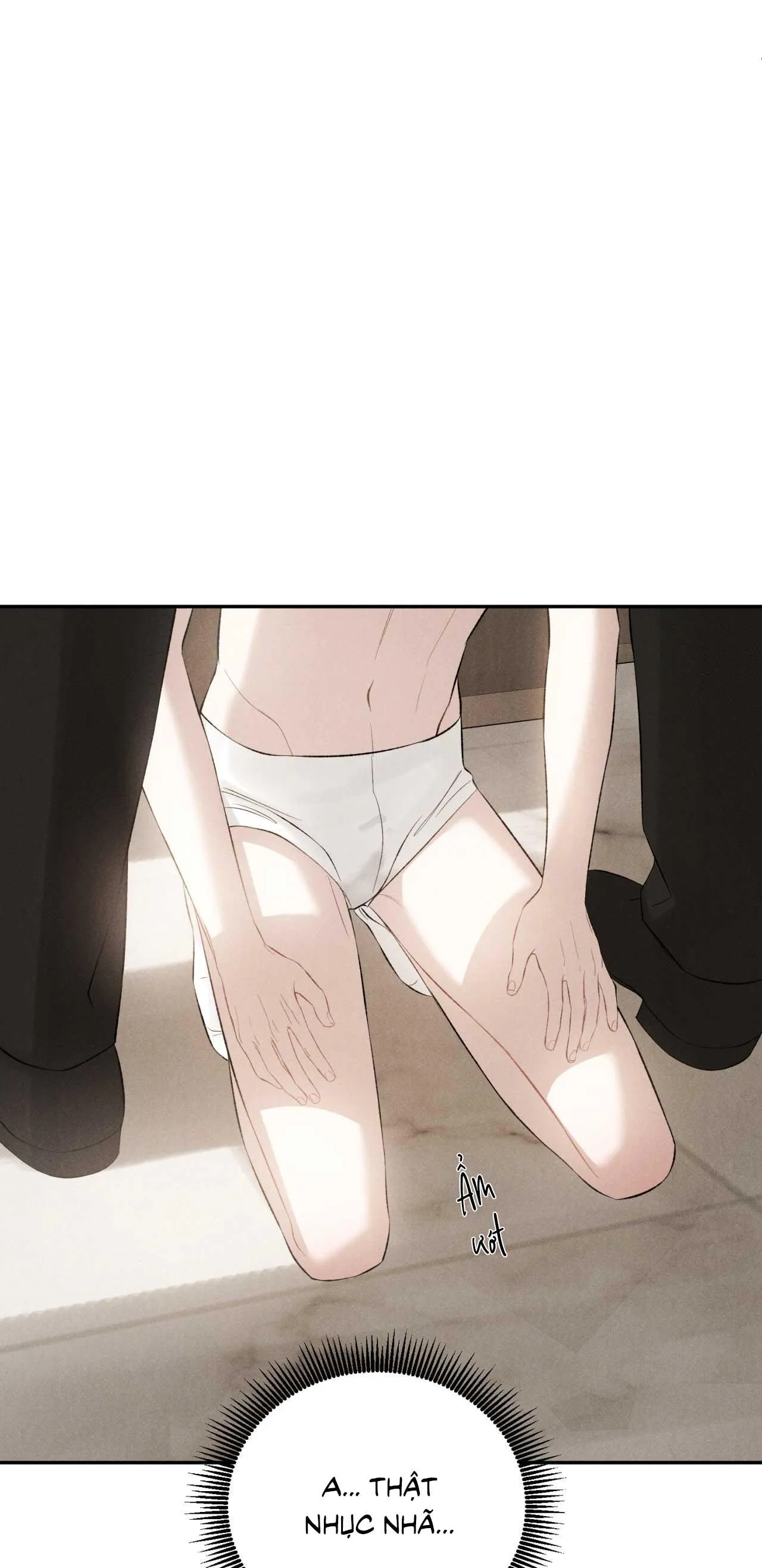 Joo Eun Chapter 43 Trang 32