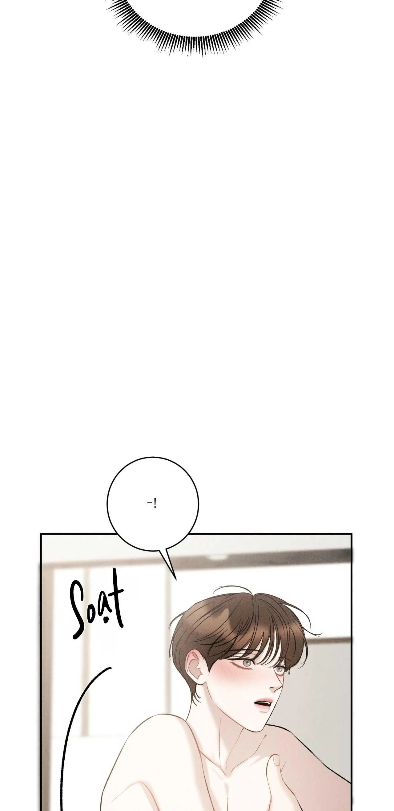 Joo Eun Chapter 43 Trang 33